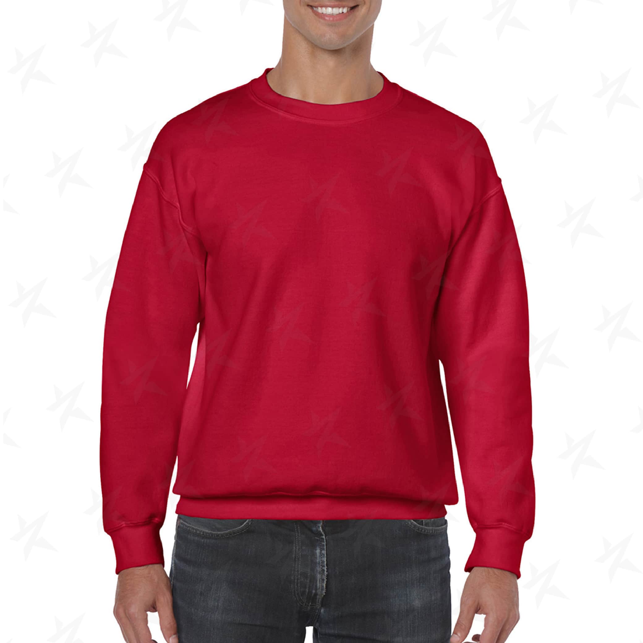 cherry-red-b01a37-0