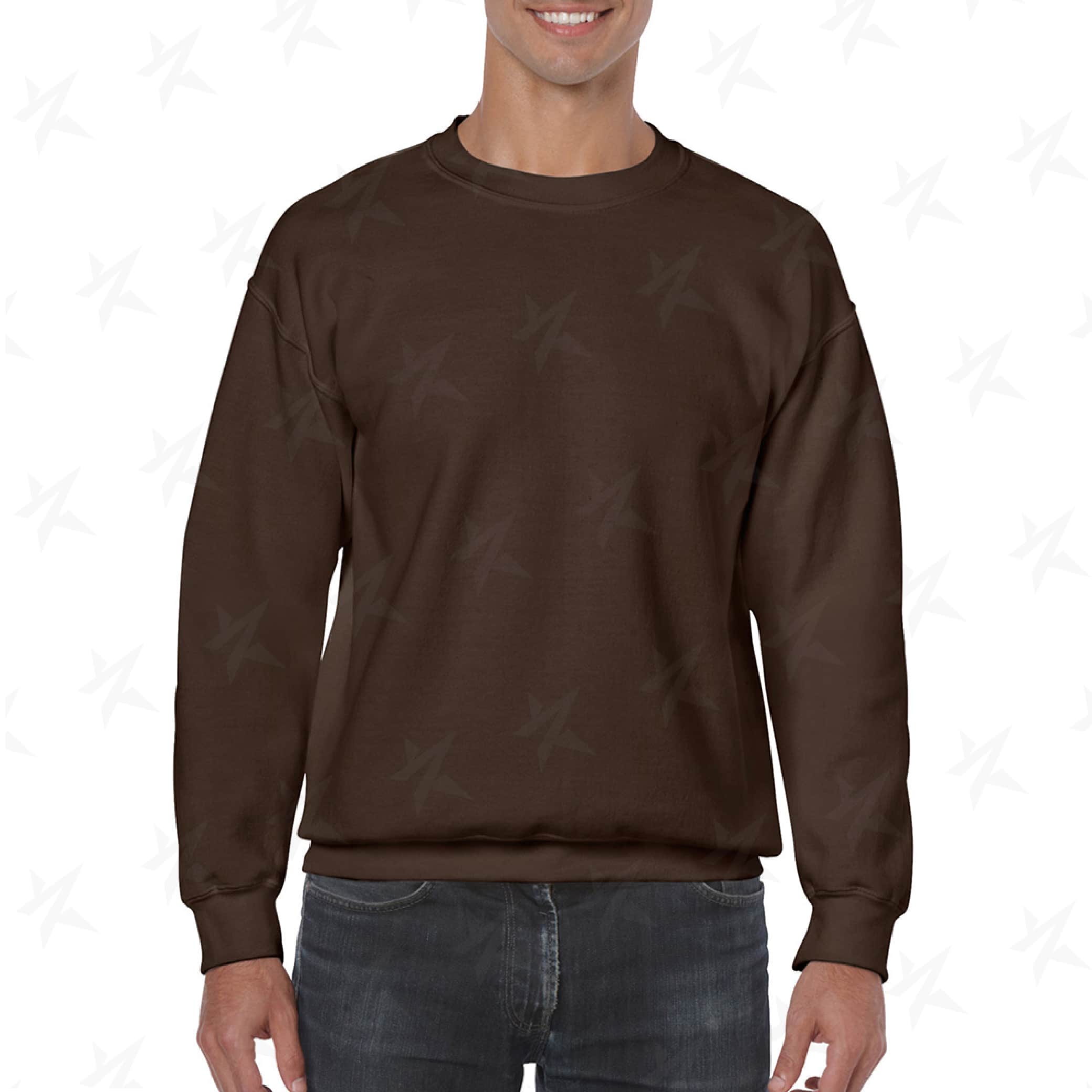 dark-chocolate-brown-402d26-0