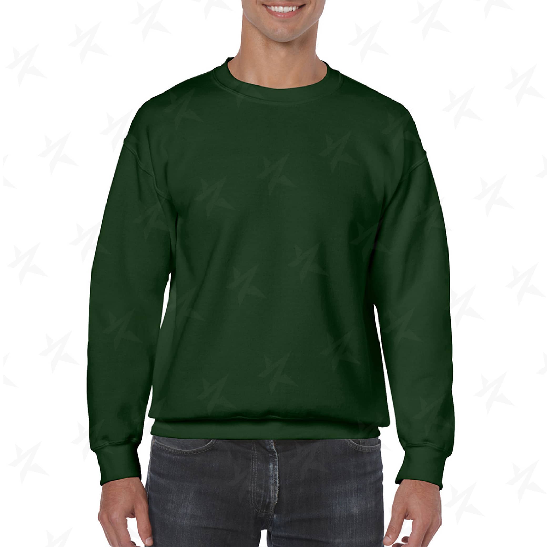 forest-green-traditional-014421-0
