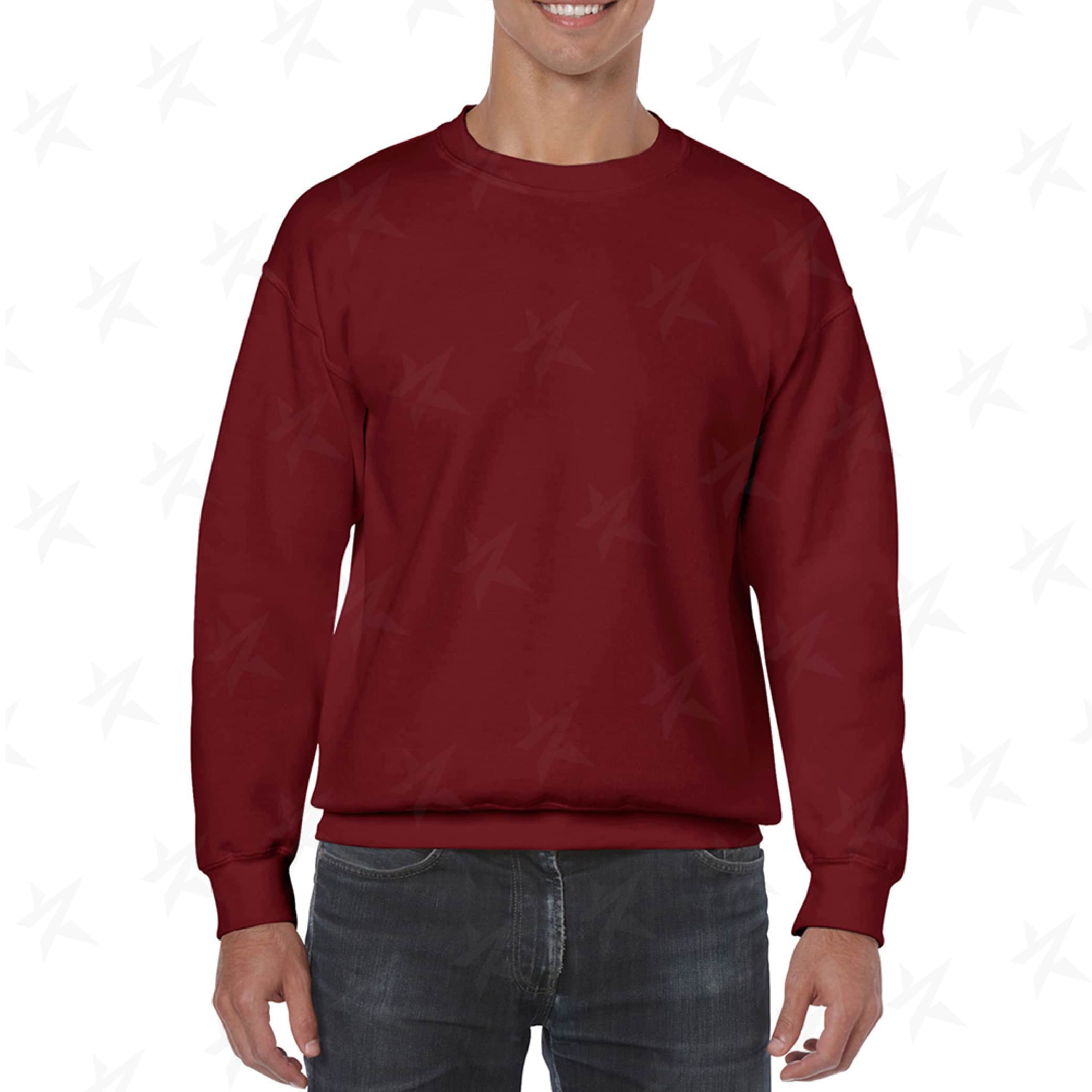 garnet-660014-0