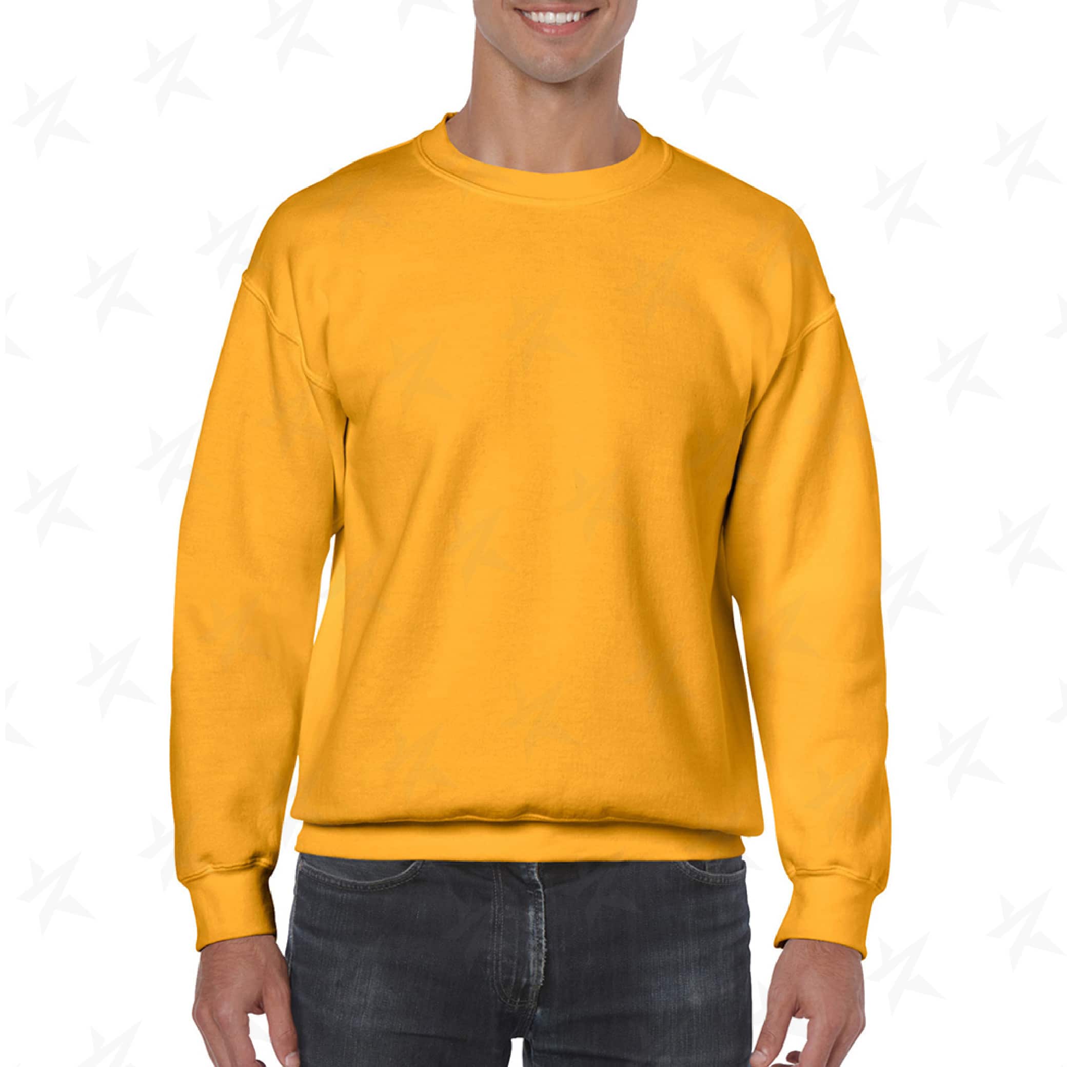 gold-yellow-orange-feb437-0