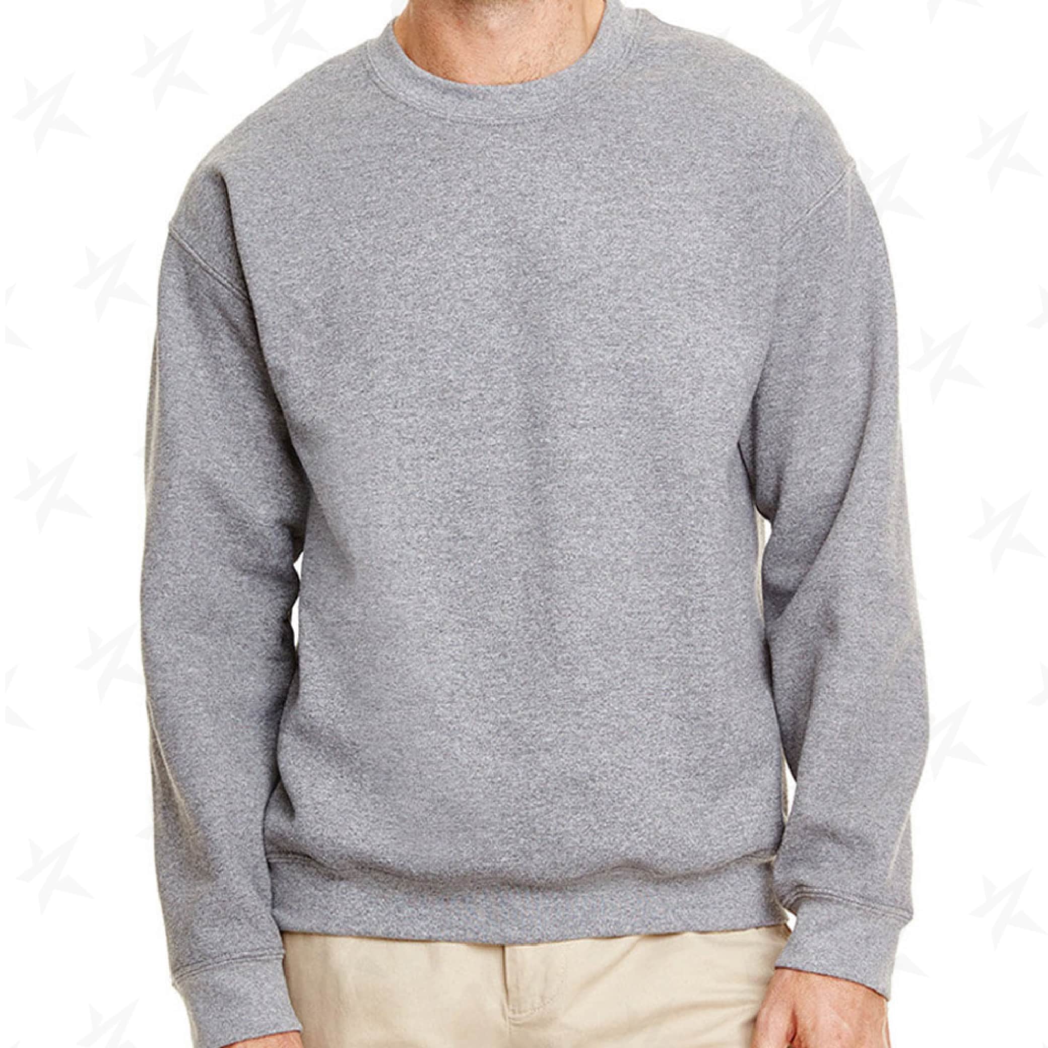 graphite-heather-french-gray-bebdc3-0