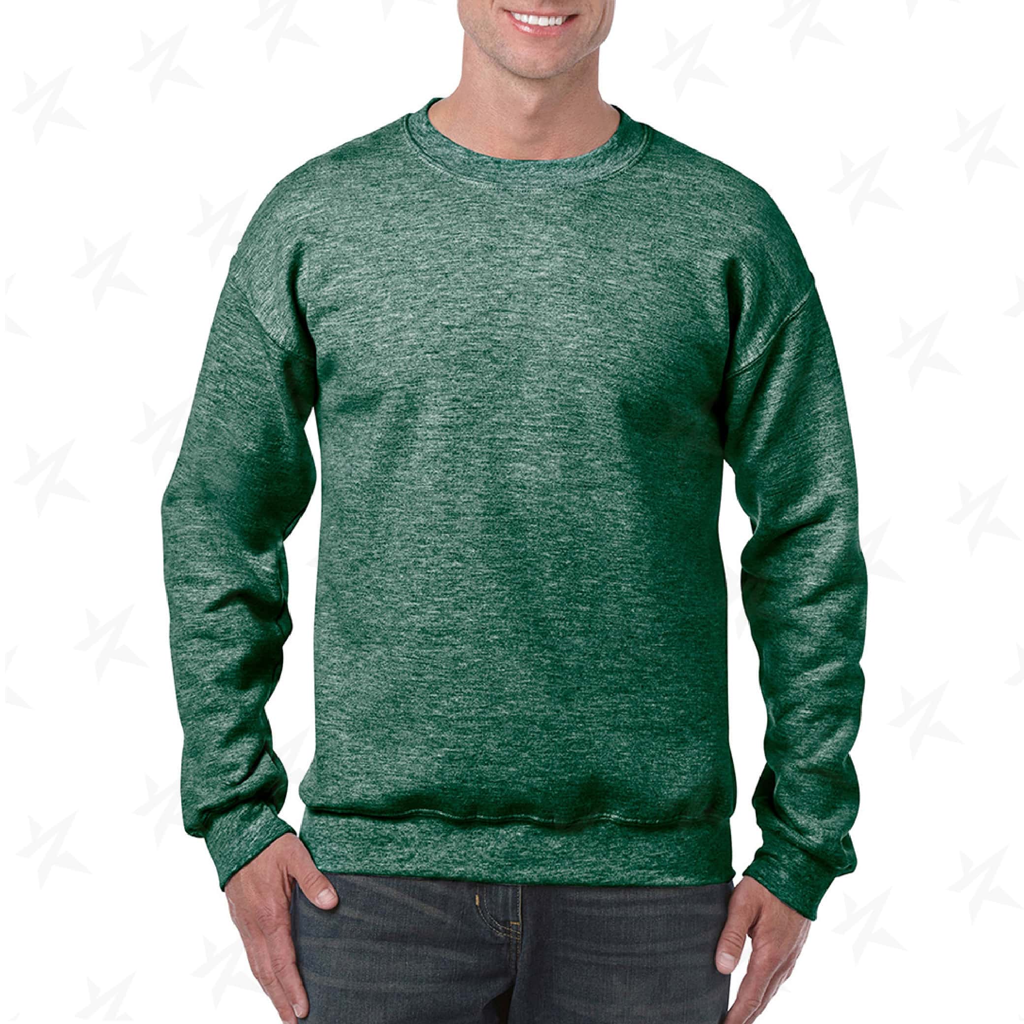 heather-sport-dark-green-687969-0