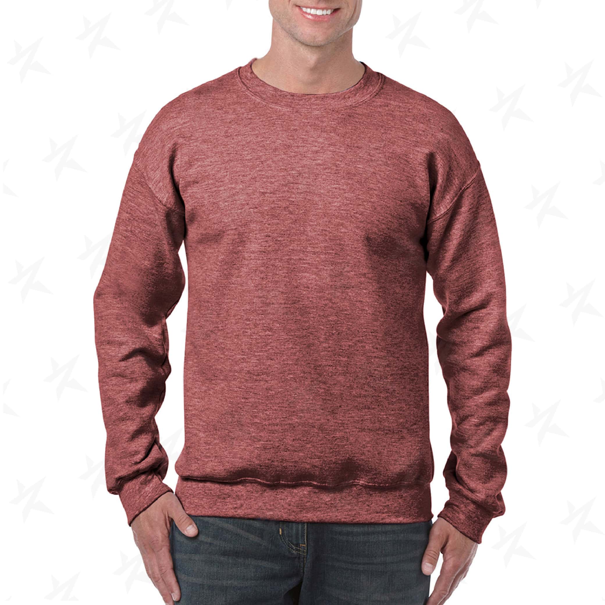 heather-sport-dark-maroon-77444b-0