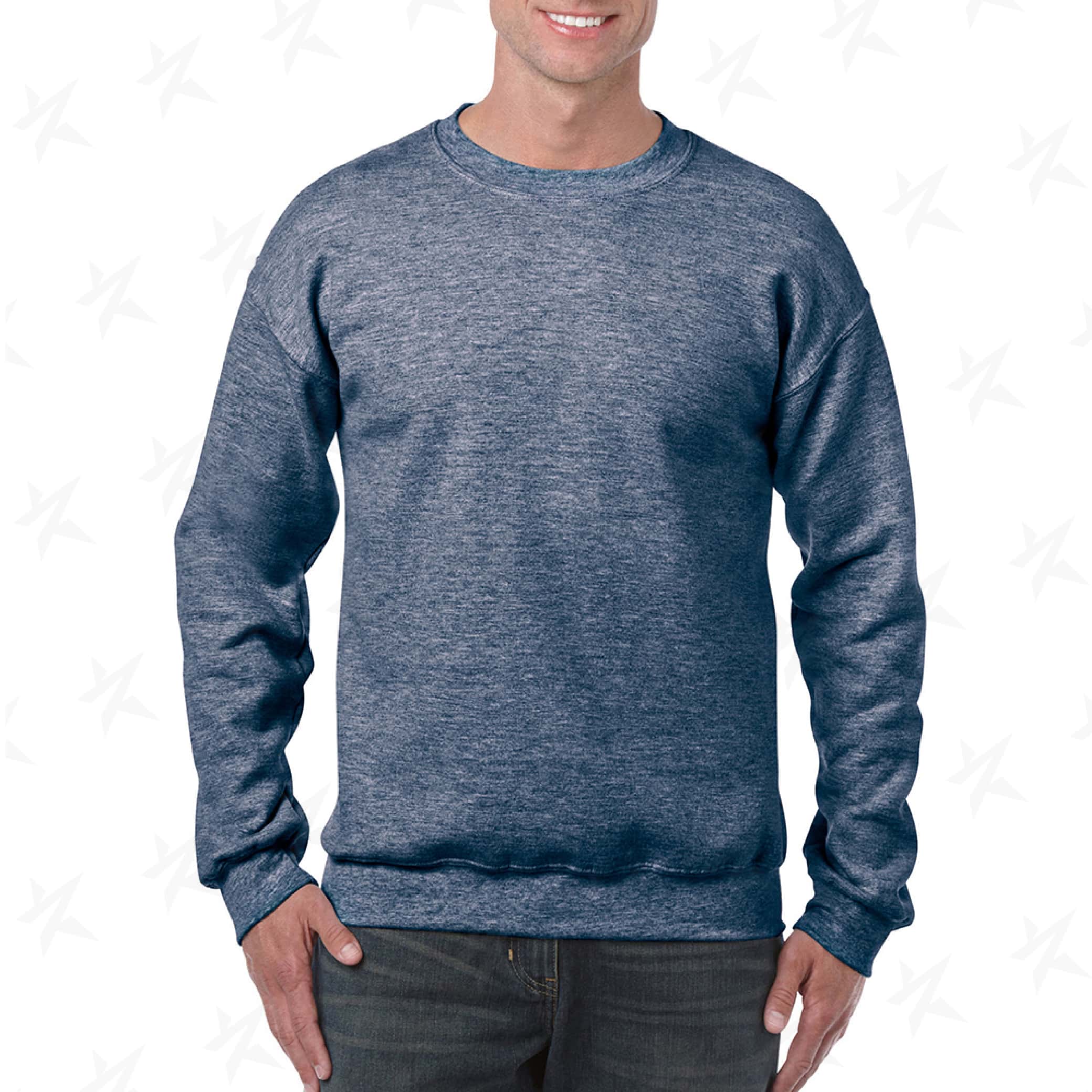 heather-sport-navy-32485c-0