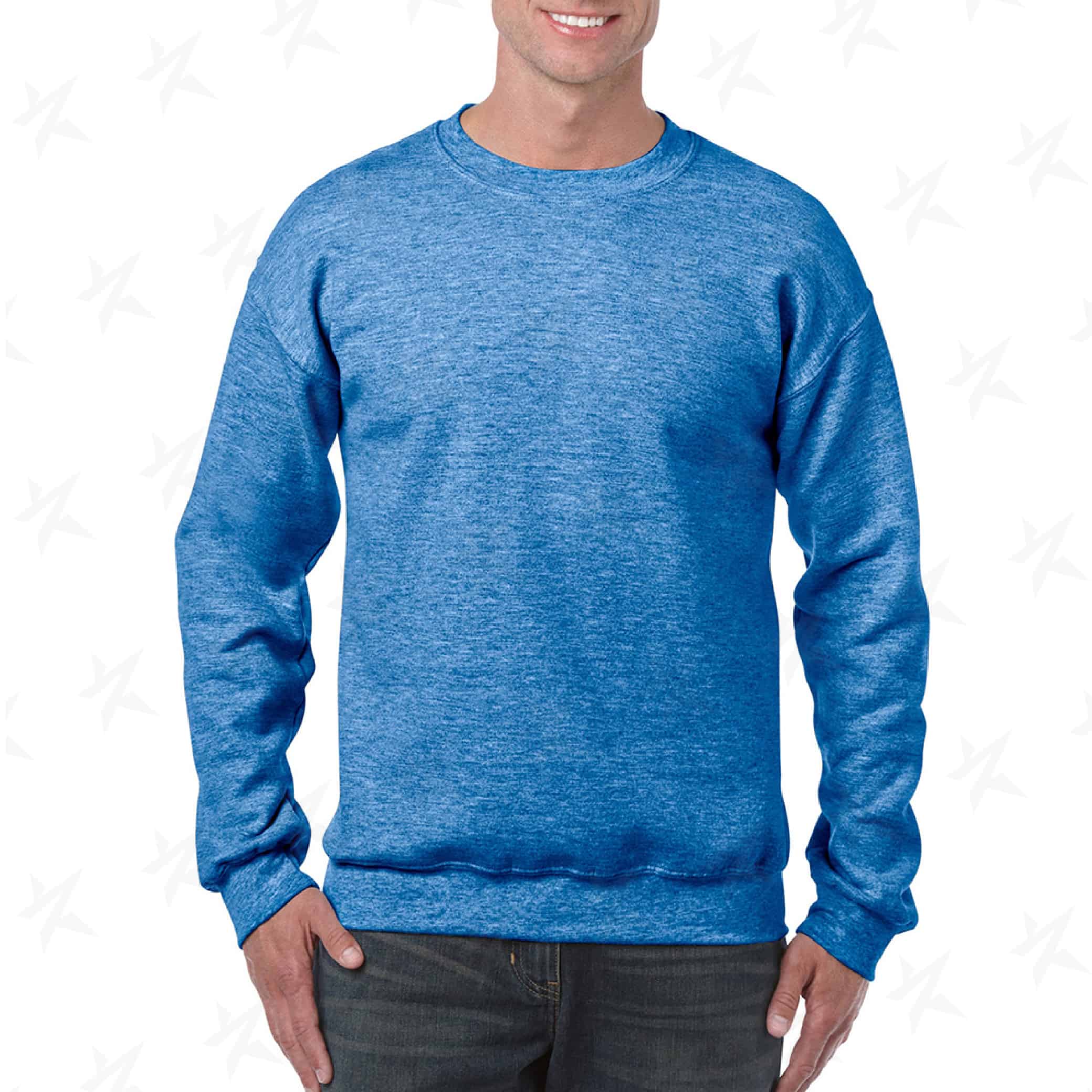 heather-sport-royal-6686b9-0