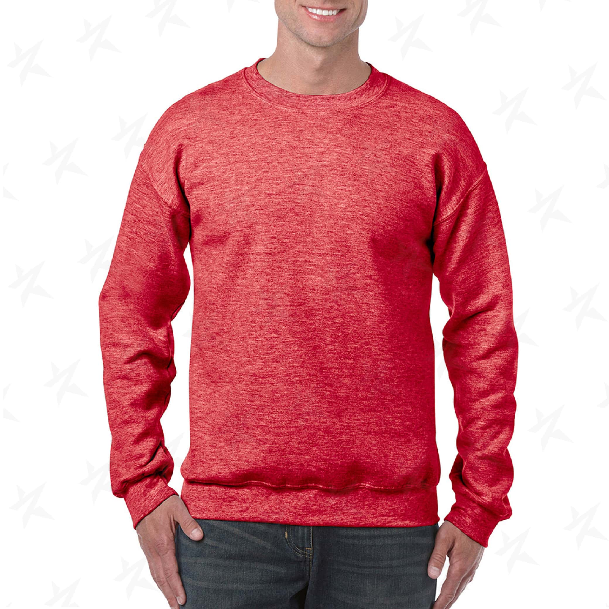 heather-sport-scarlet-red-c45b60-0