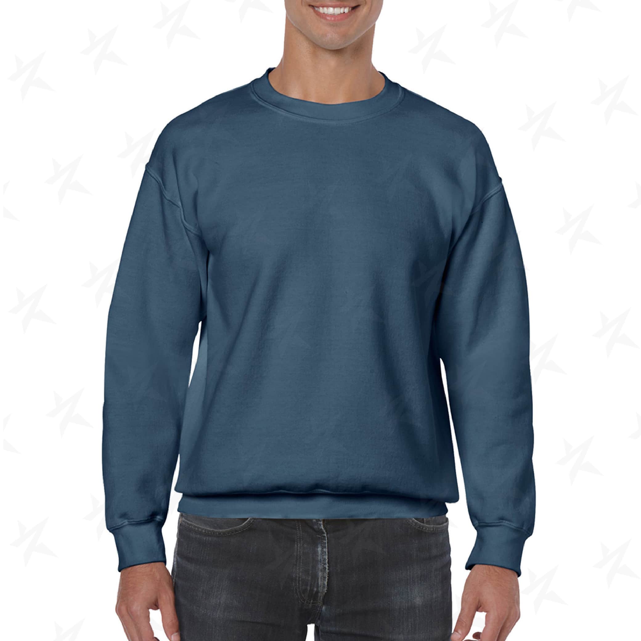 indigo-dye-00416a-0