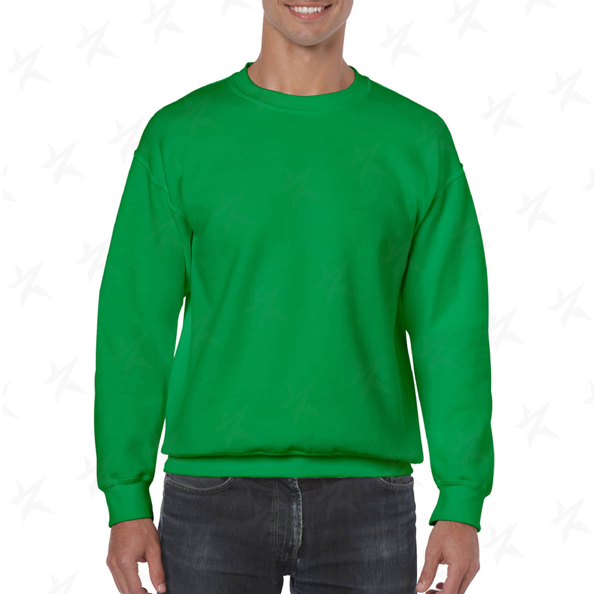 irish-green-fun-028a3e-0
