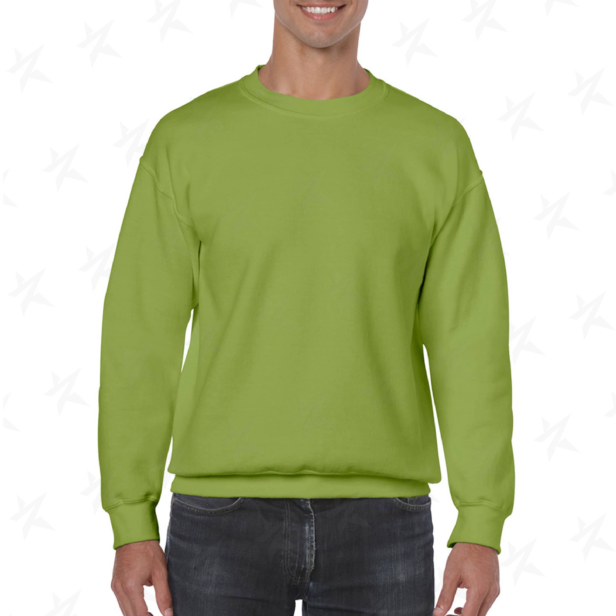 kiwi-chelsea-cucumber-91a34d-0