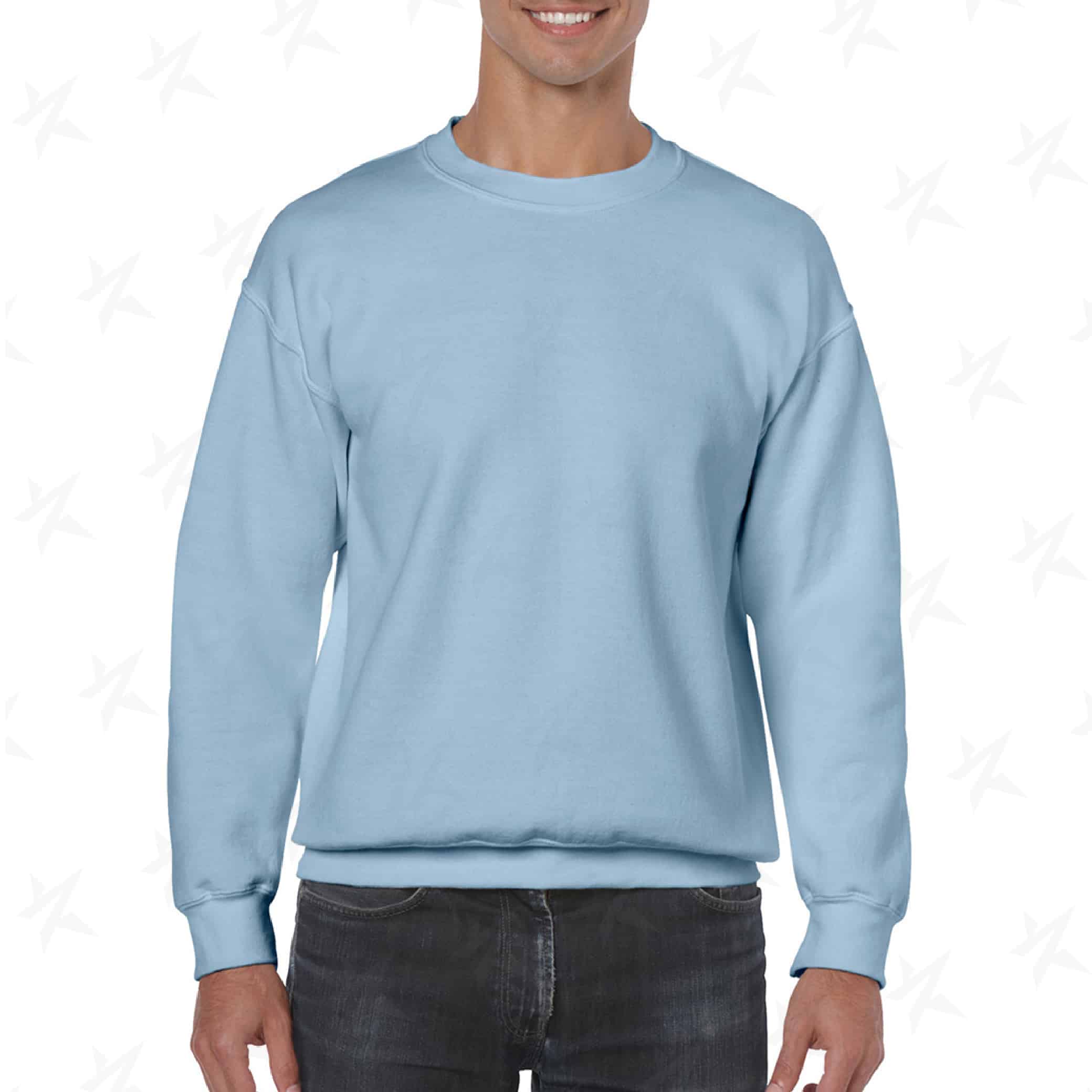 light-blue-add8e6-0