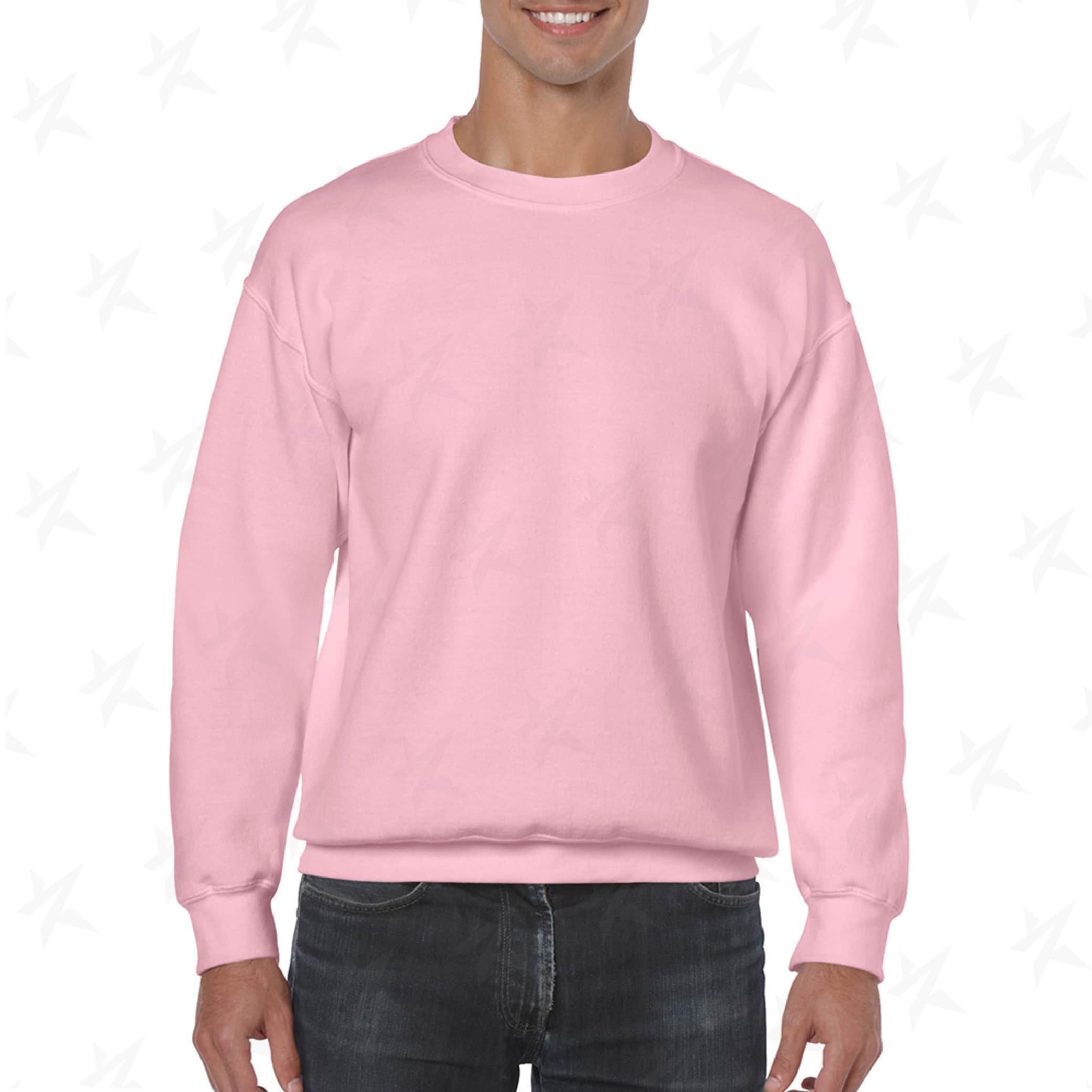 light-pink-beauty-bush-f1bbc8-0