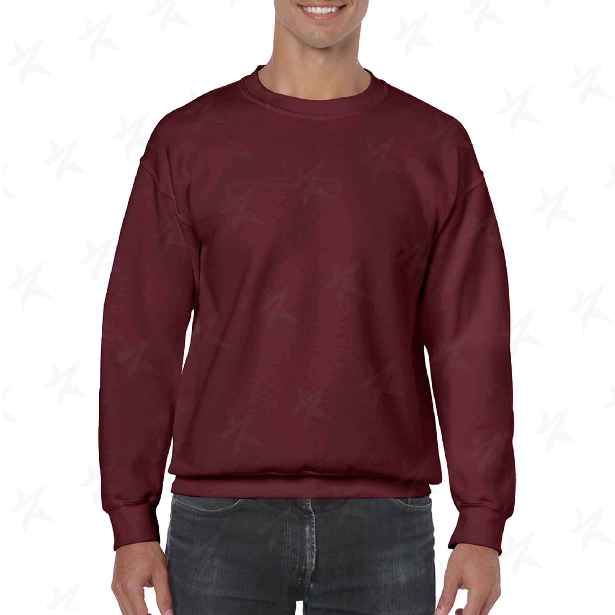 maroon-208-c-862041-0