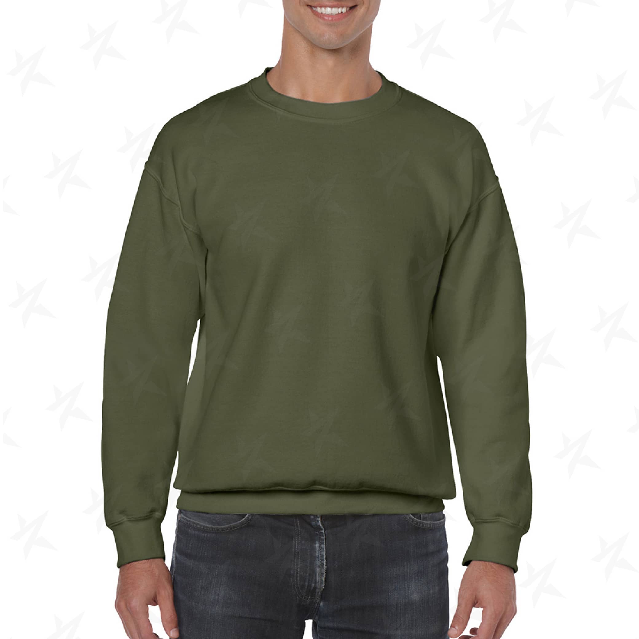 military-green-kelp-4b4f42-0