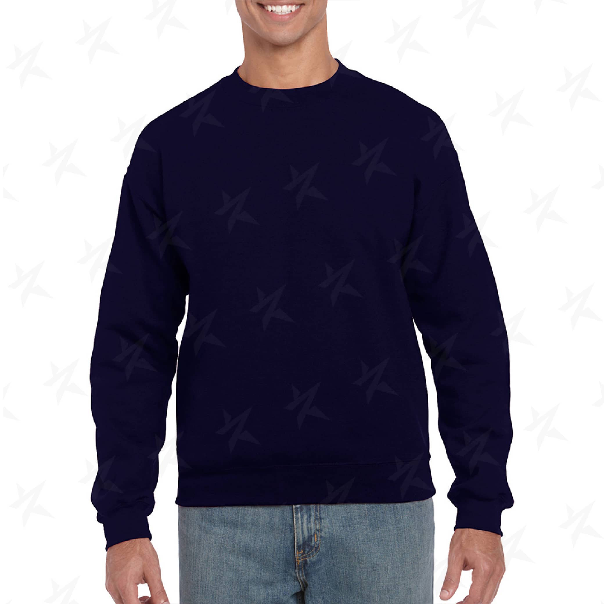 navy-blue-289-00244d-0