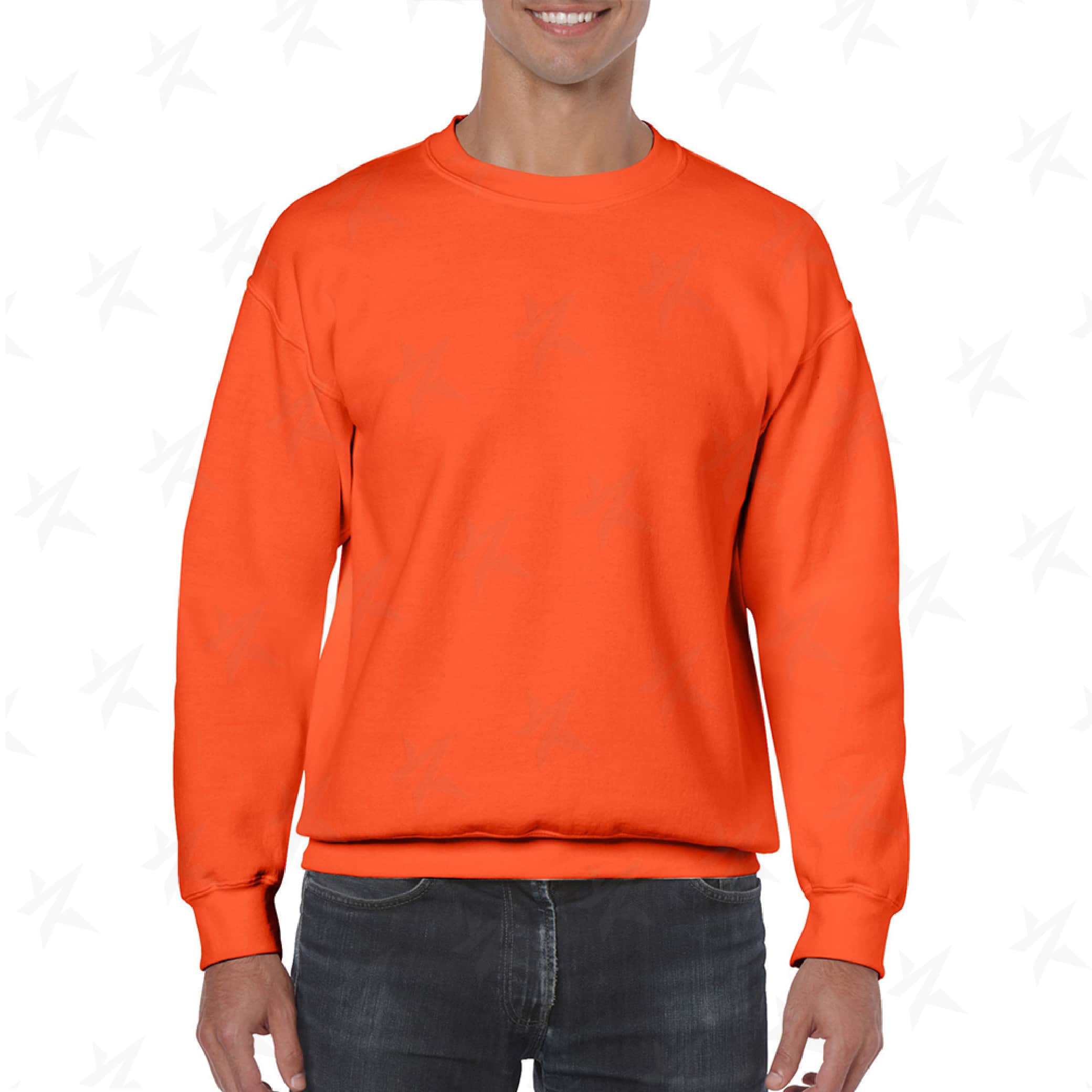 orange-021-ff6c2f-0