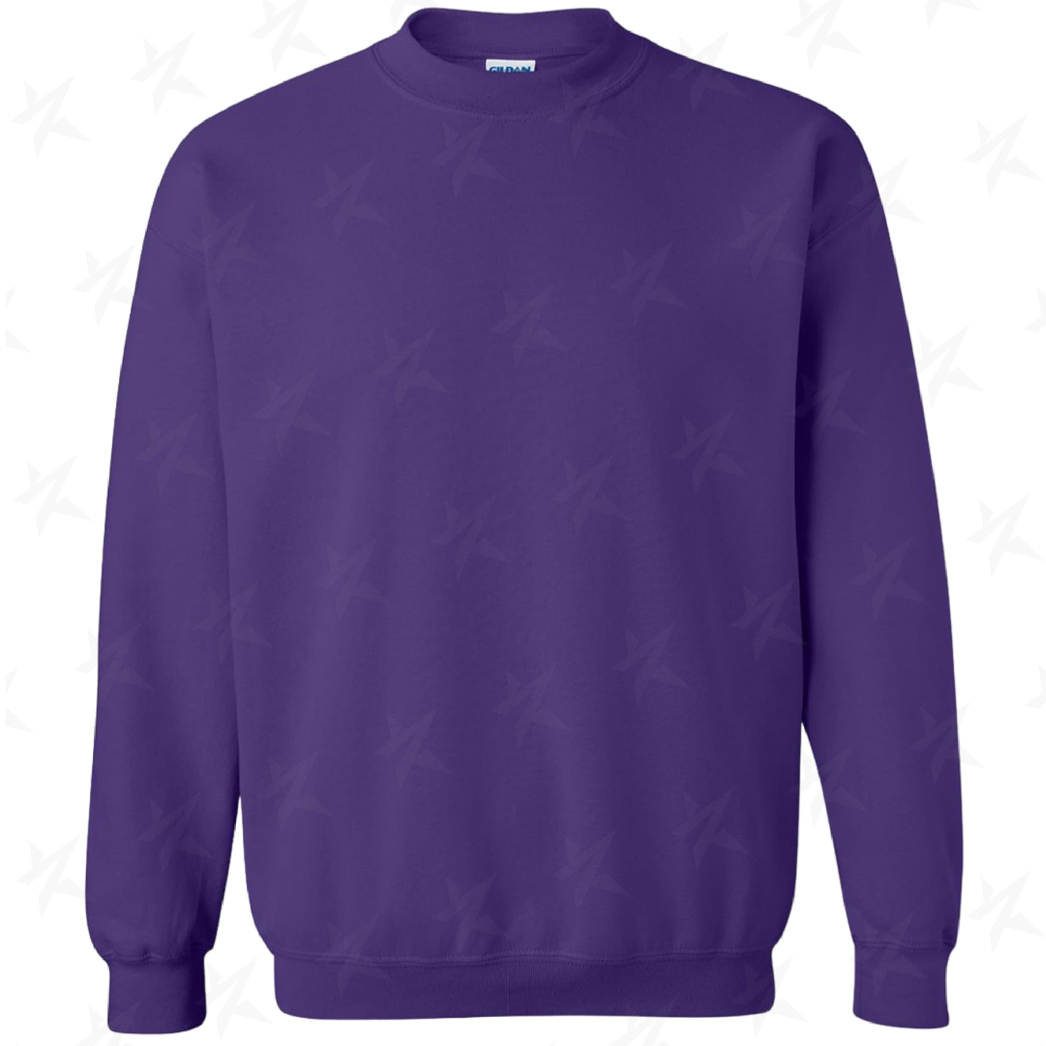 purple-jacarta-493570-0