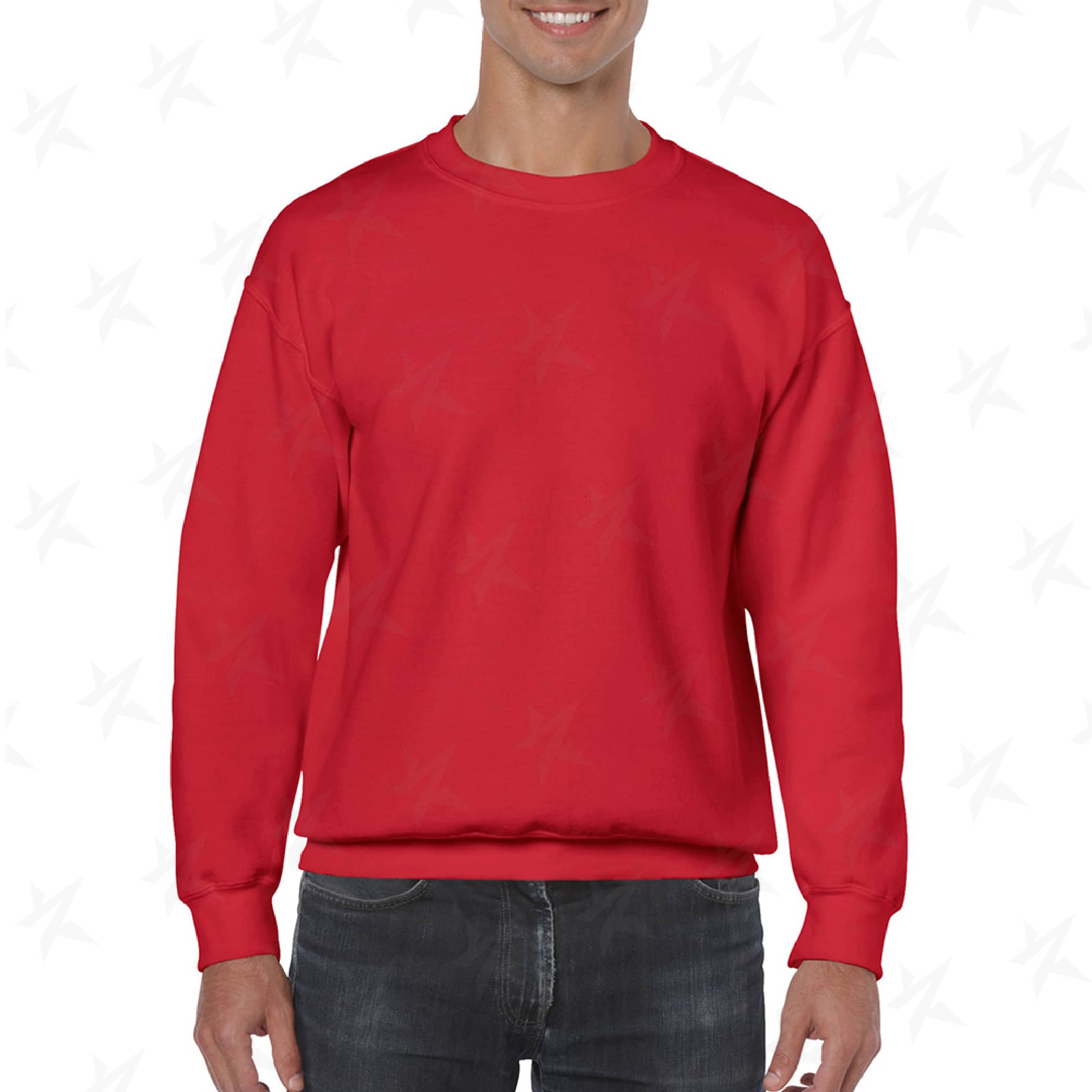 red-ff0000-0