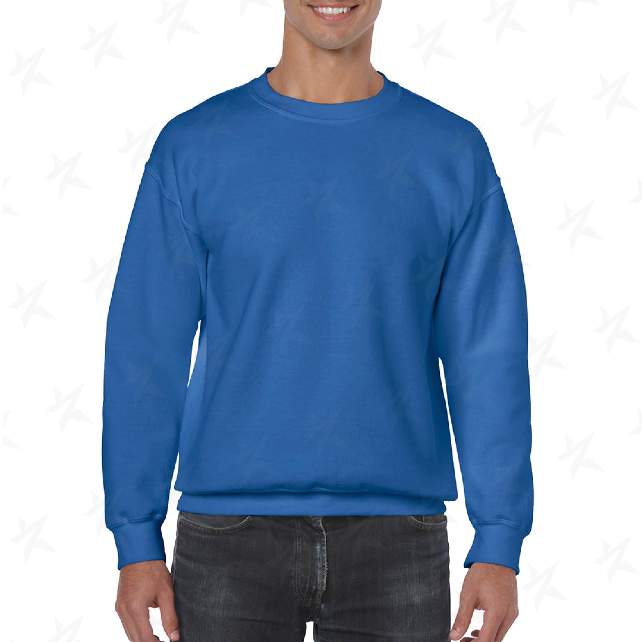 royal-blue-034194-0