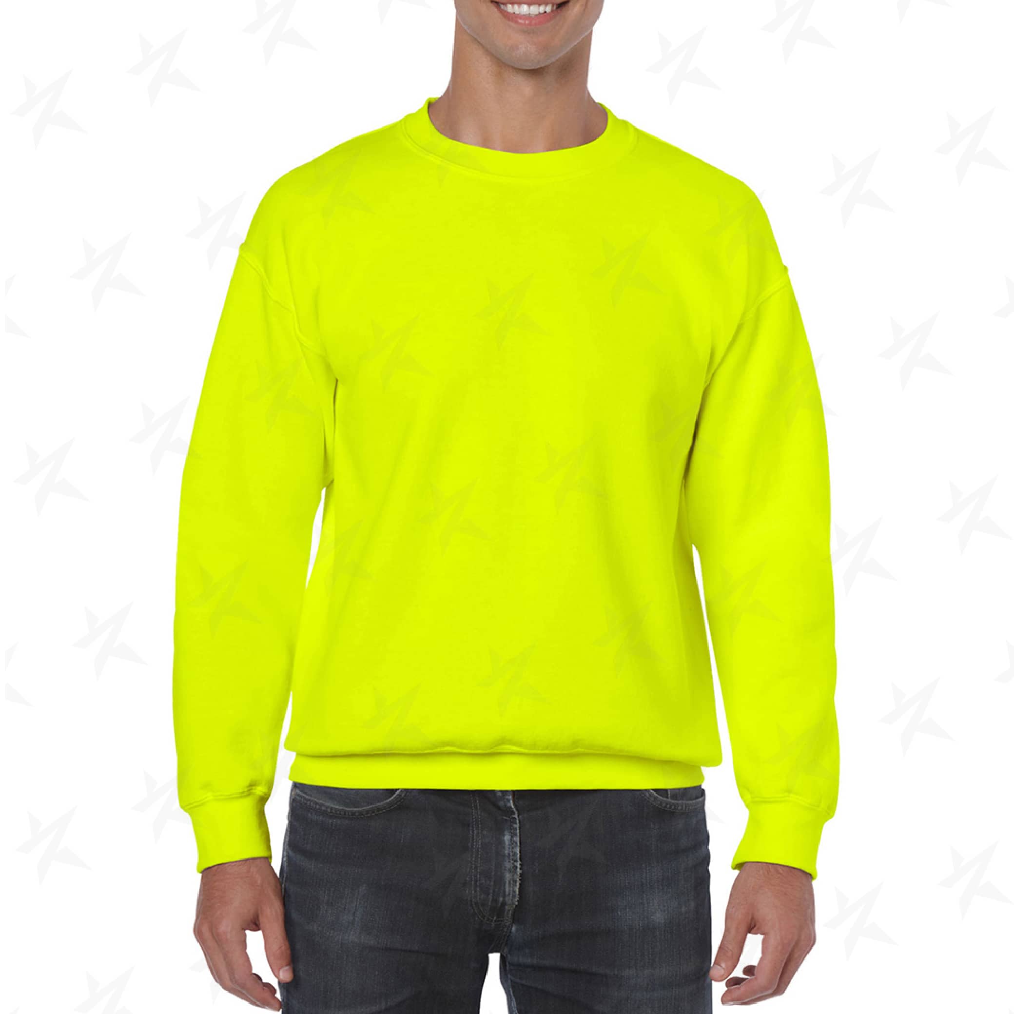 safety-green-dbf203-0