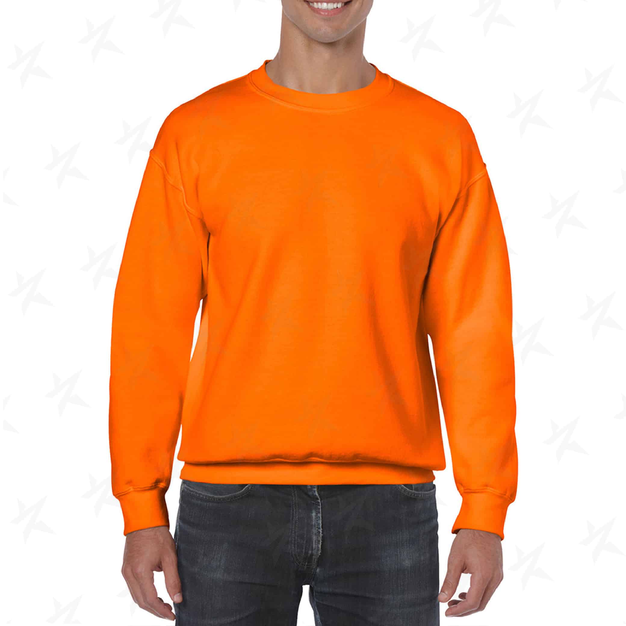 safety-orange-fc6200-0