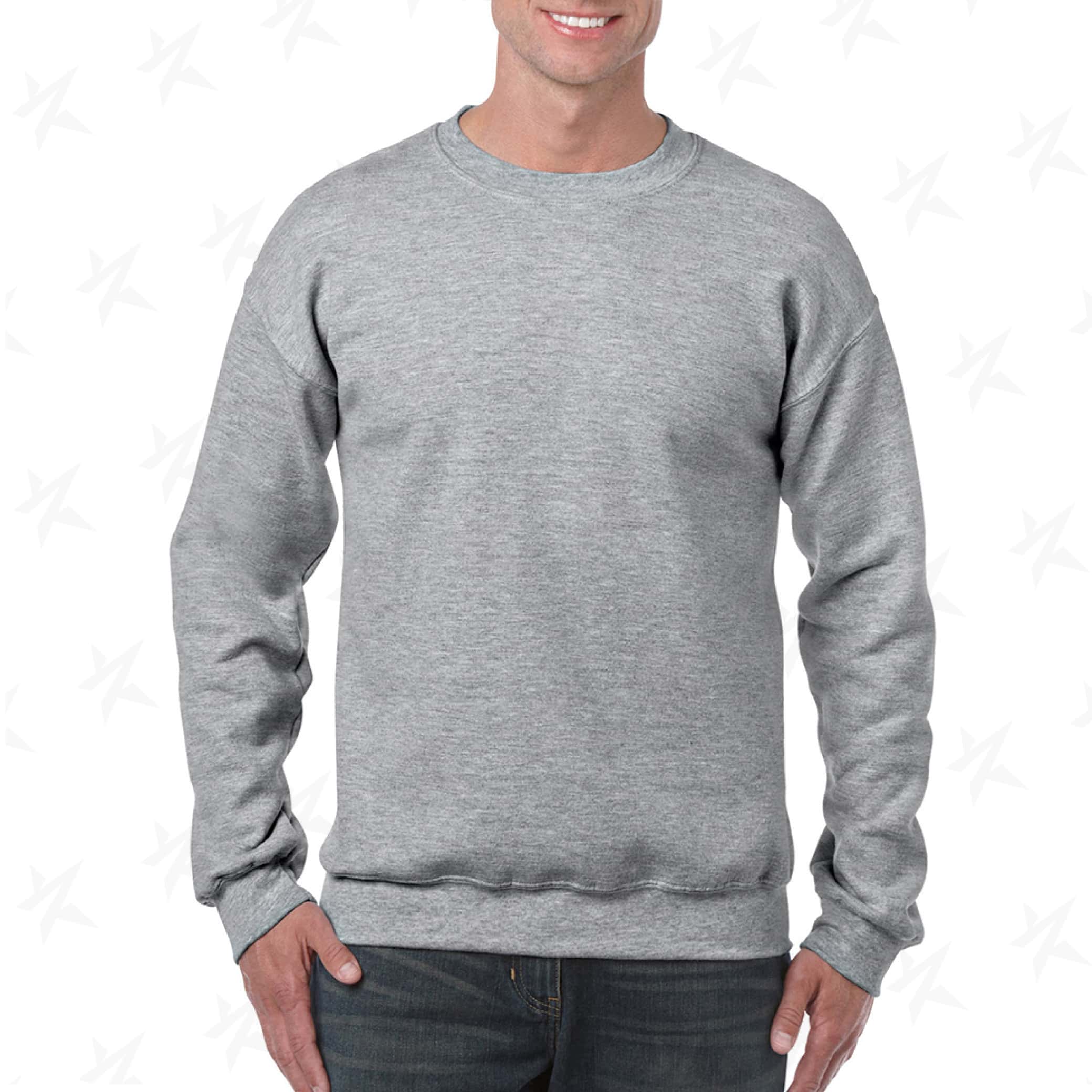 sport-grey-c3c3c5-0