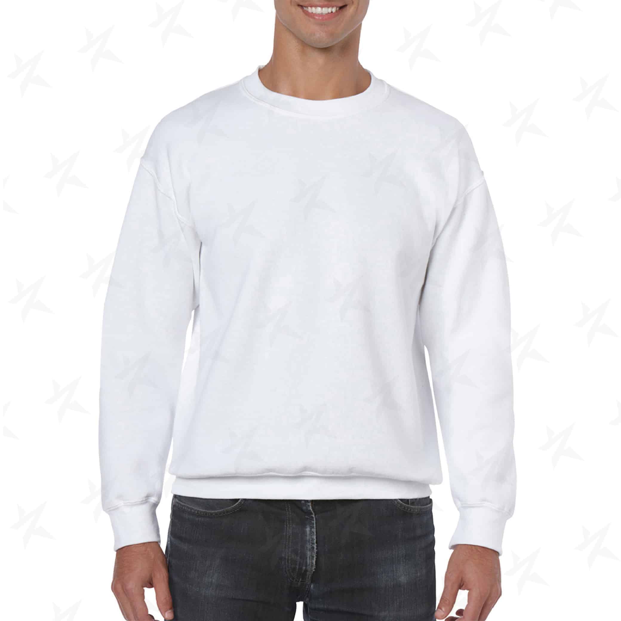 white-ffffff-0