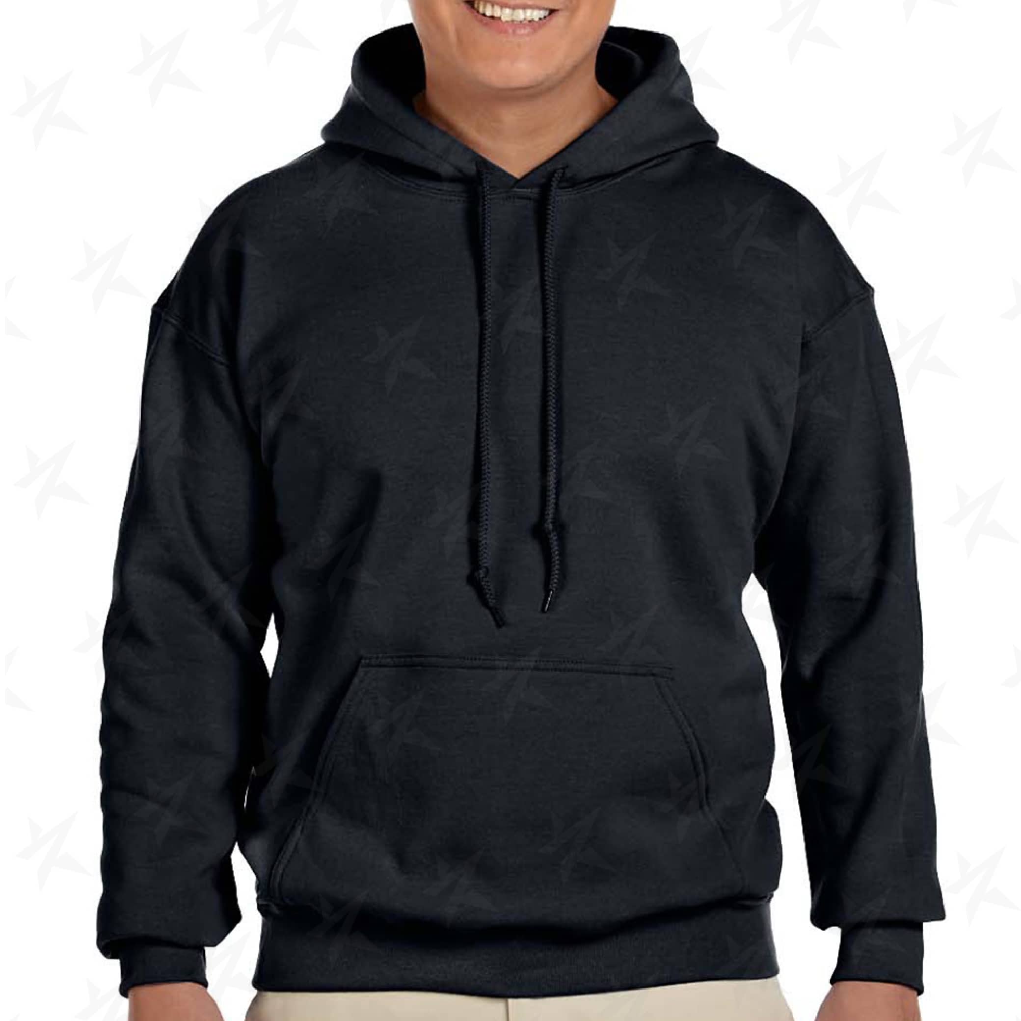 black-000000-0