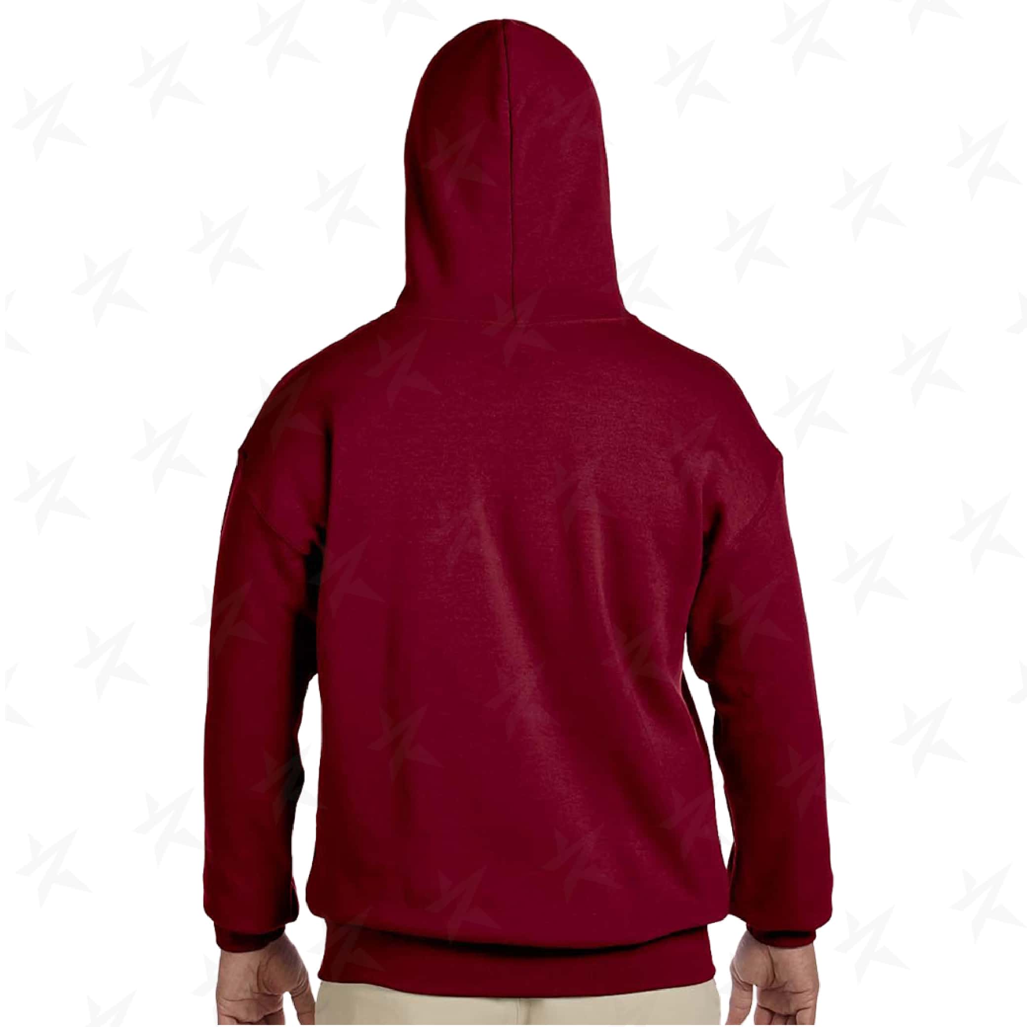 cardinal-red-black-rose-700323-0