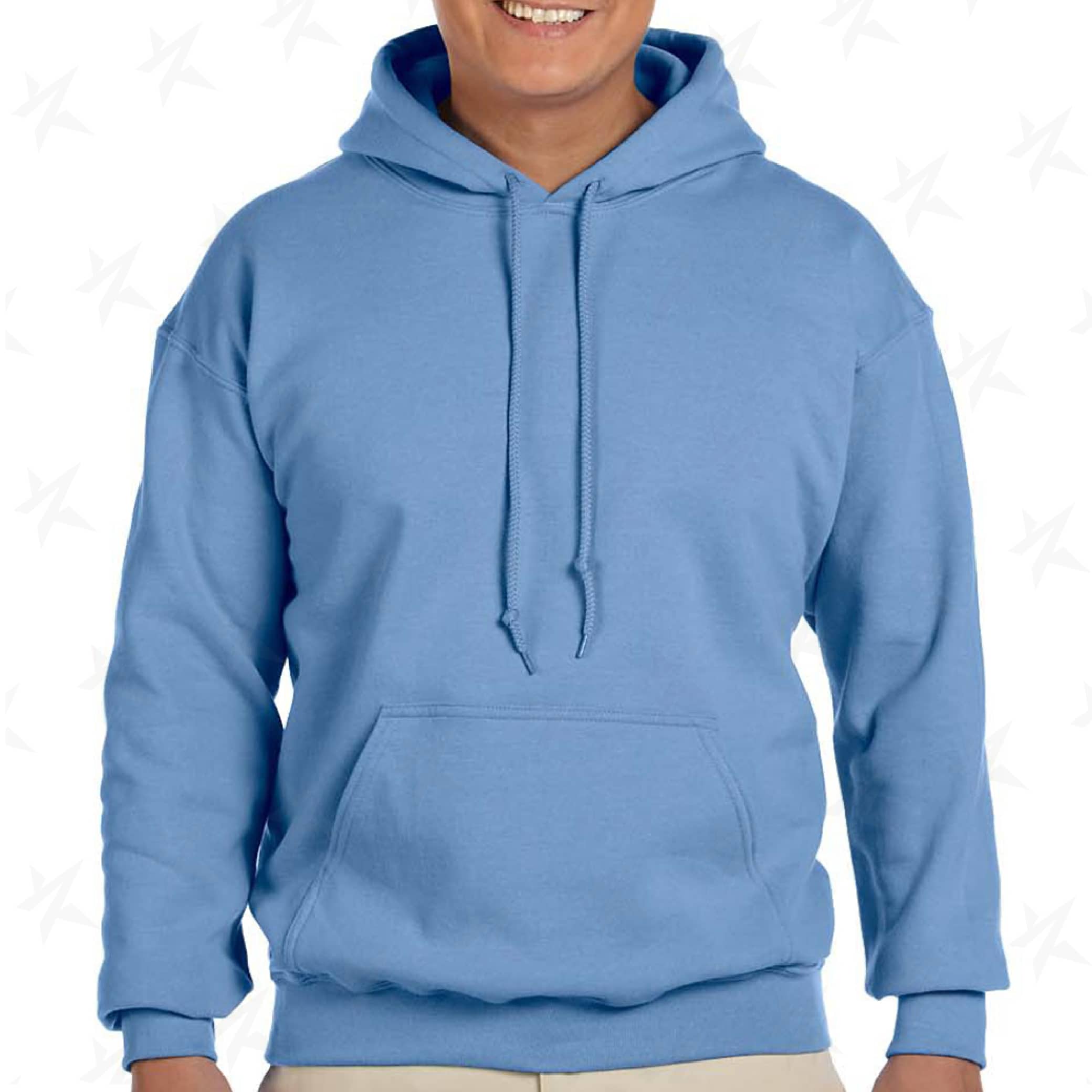 carolina-blue-99badd-0