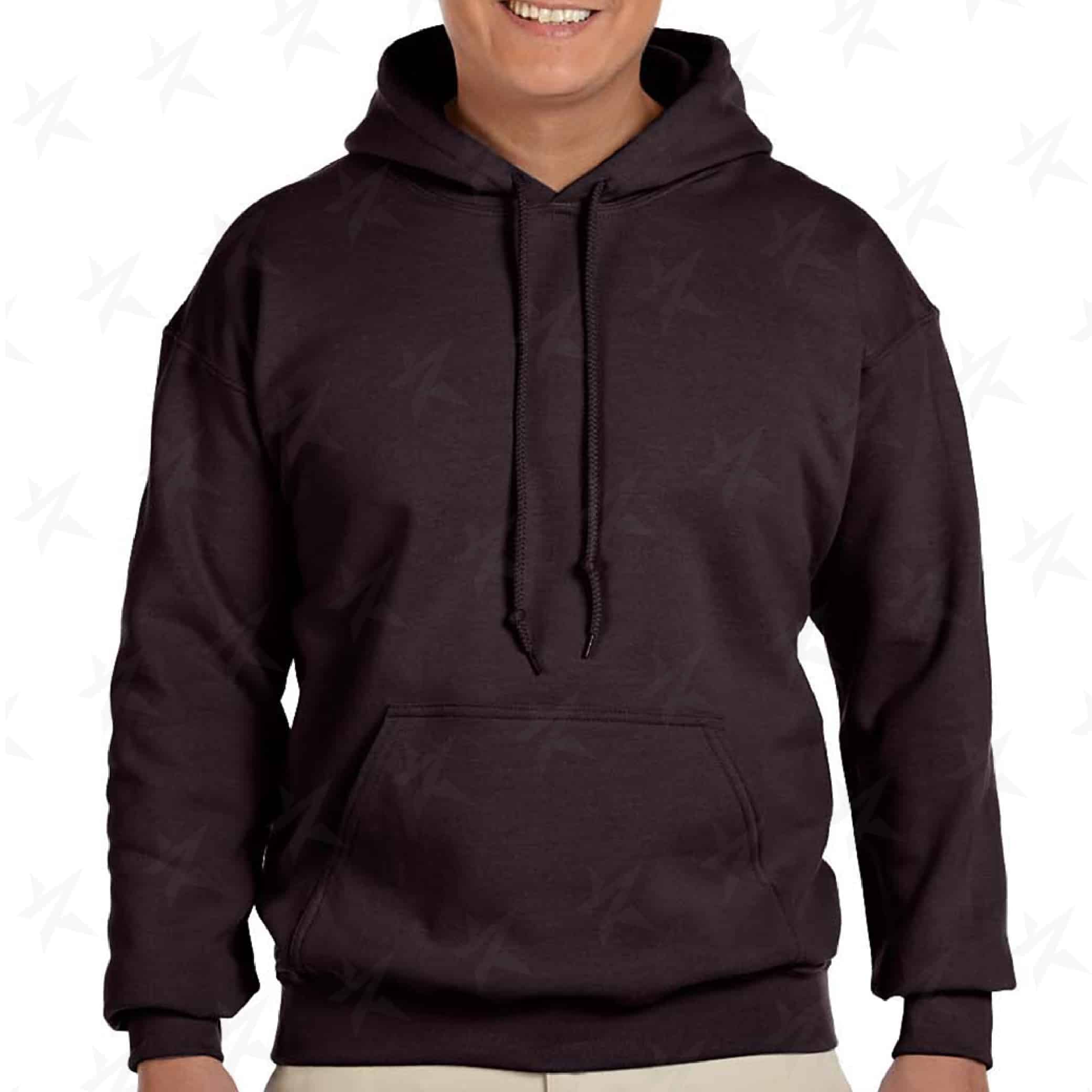 dark-chocolate-brown-3d2e2b-0