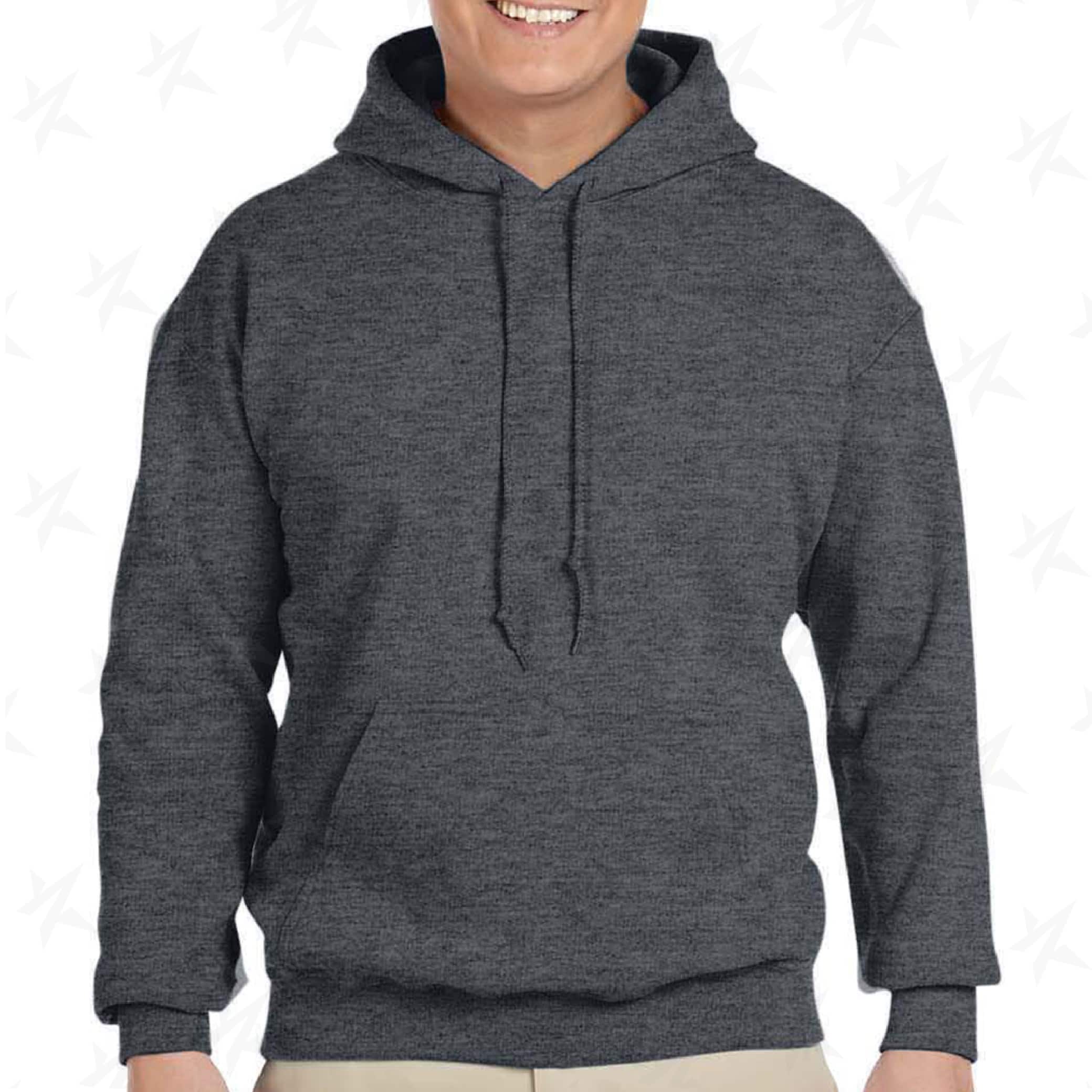 dark-heather-gray-3d3d3d-0