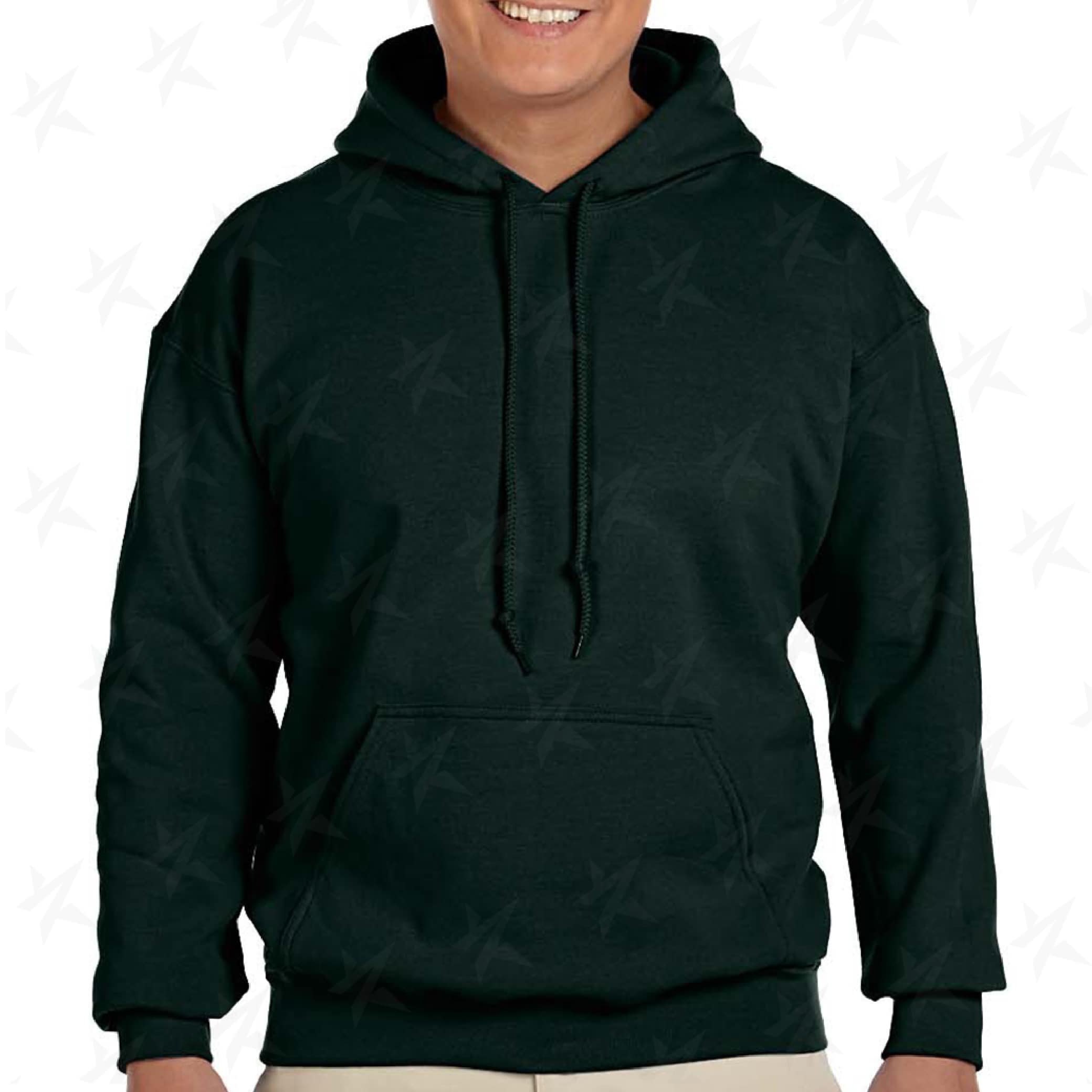 forest-green-00380d-0
