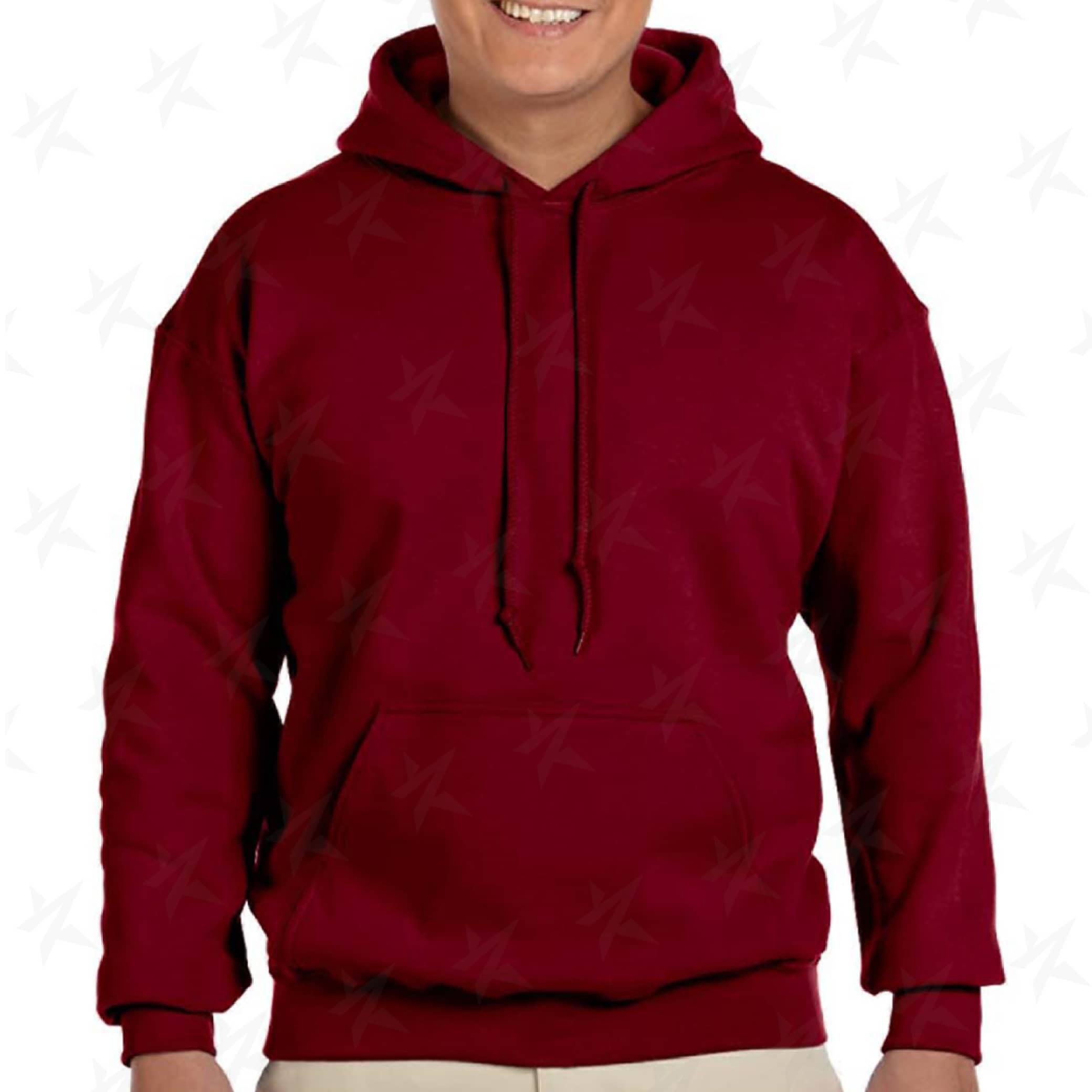garnet-660014-0