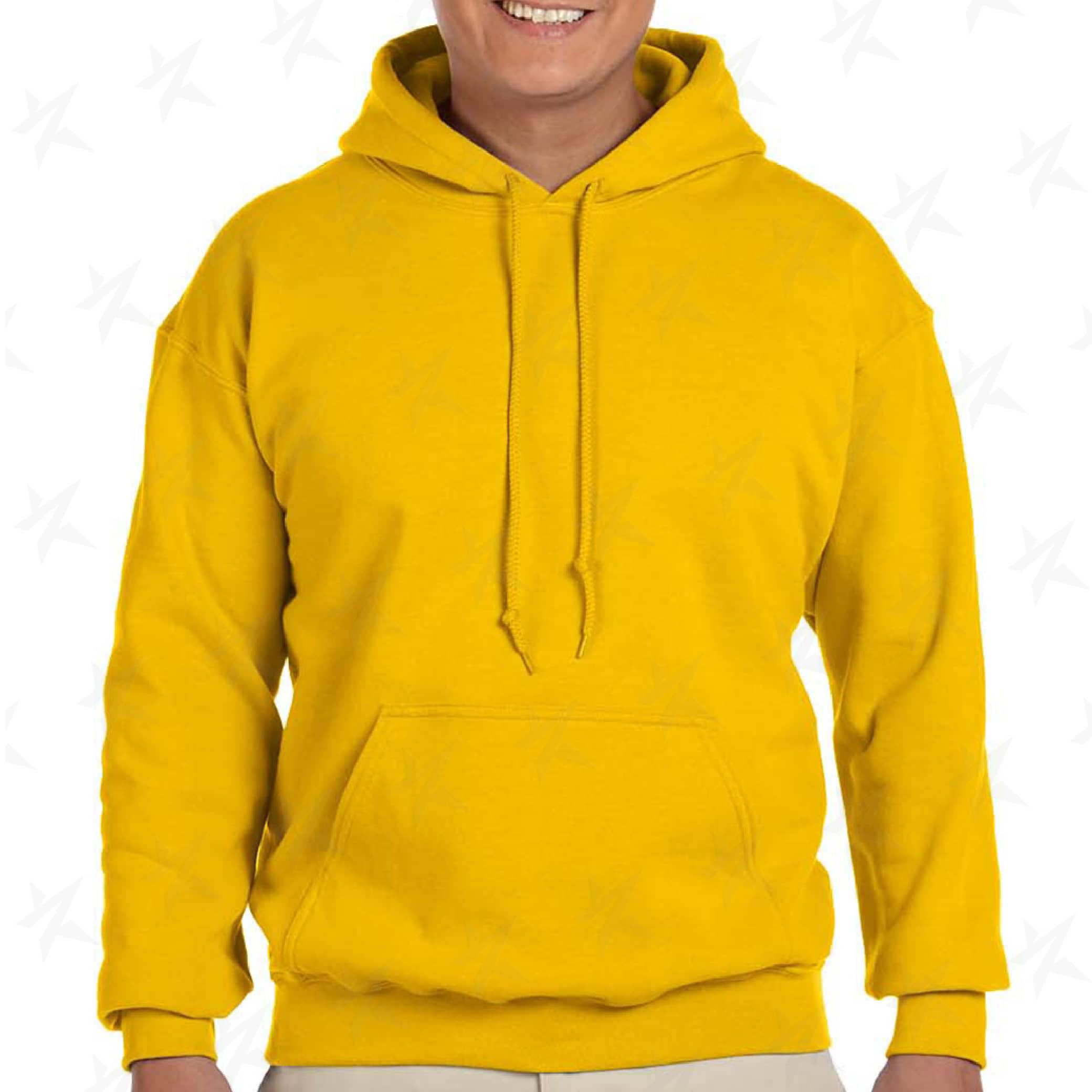 gold-web-golden-ffd700-0