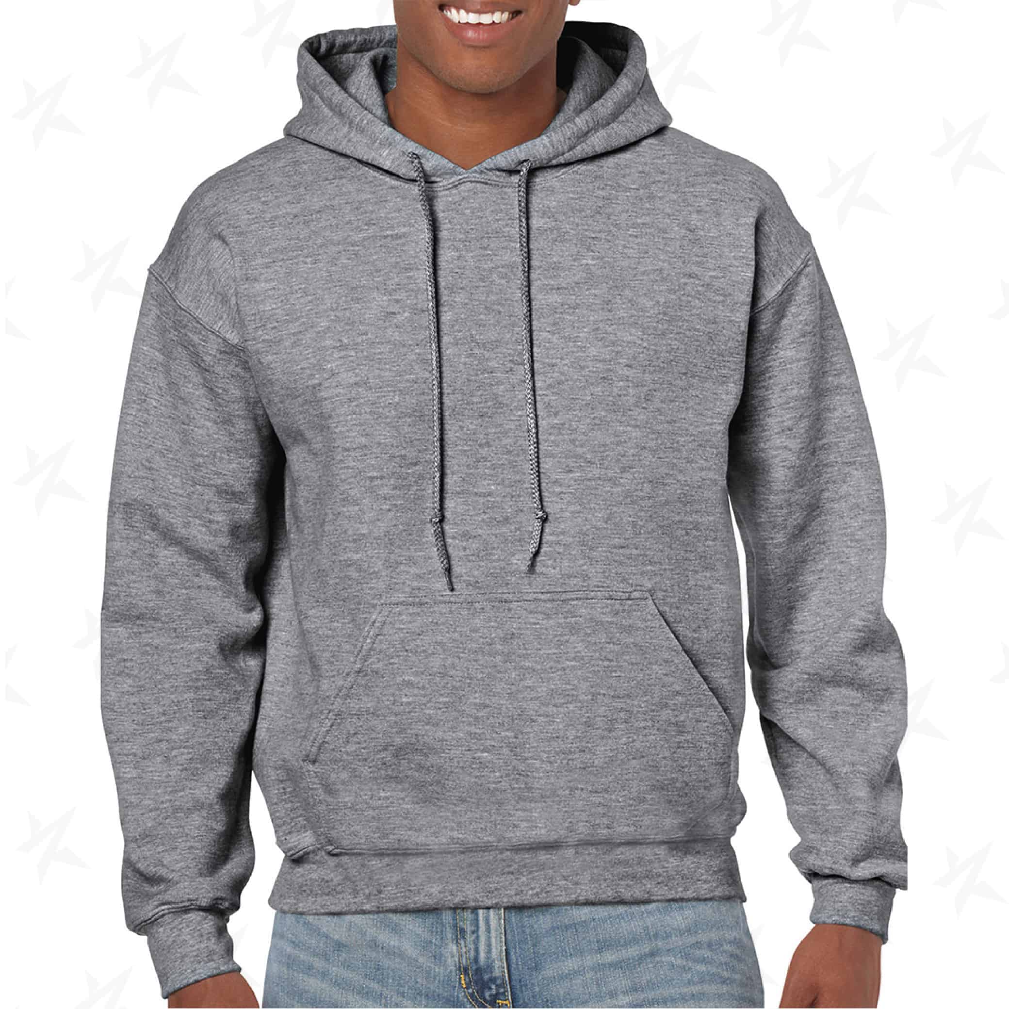 graphite-heather-646464-0