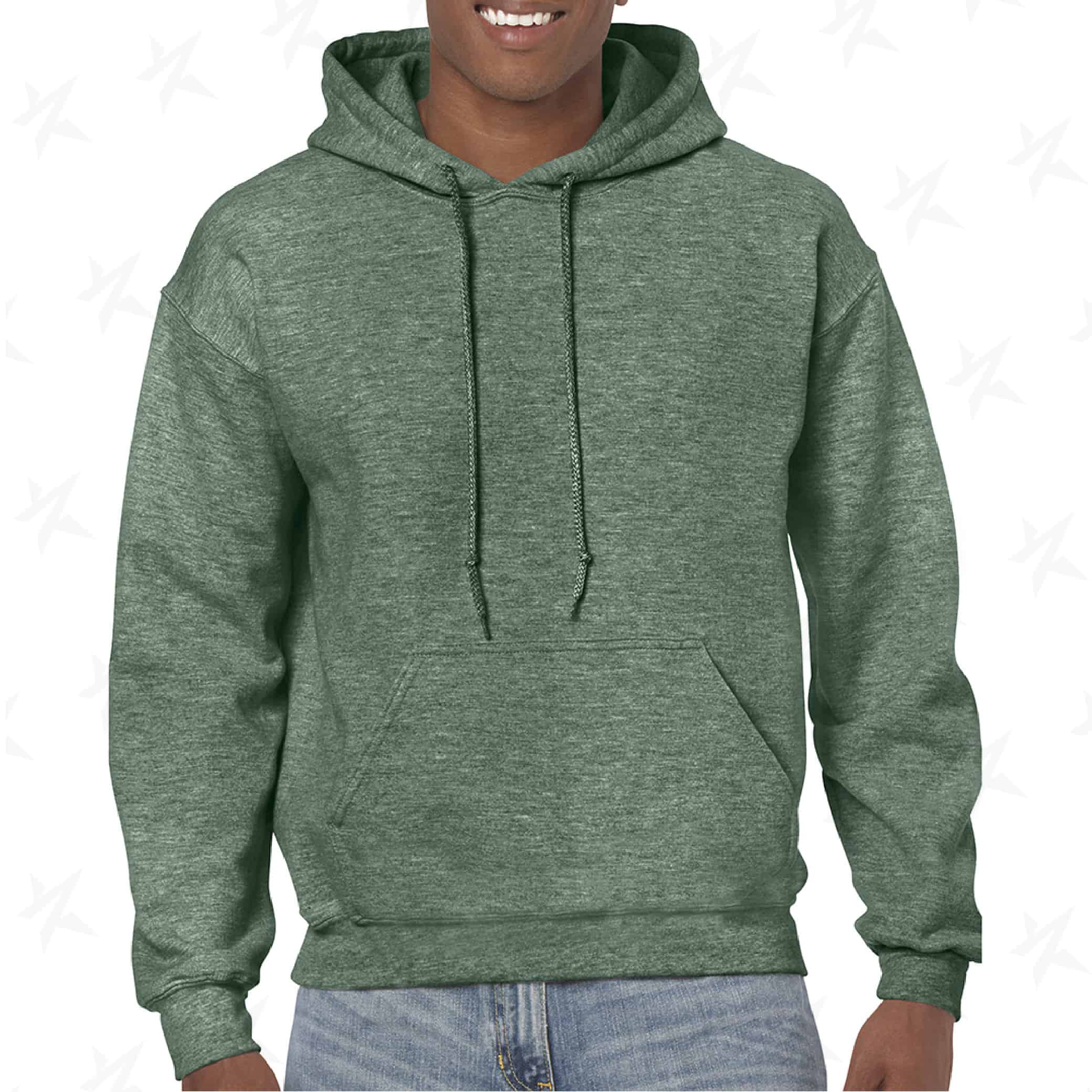 heather-sport-dark-green-687969-0