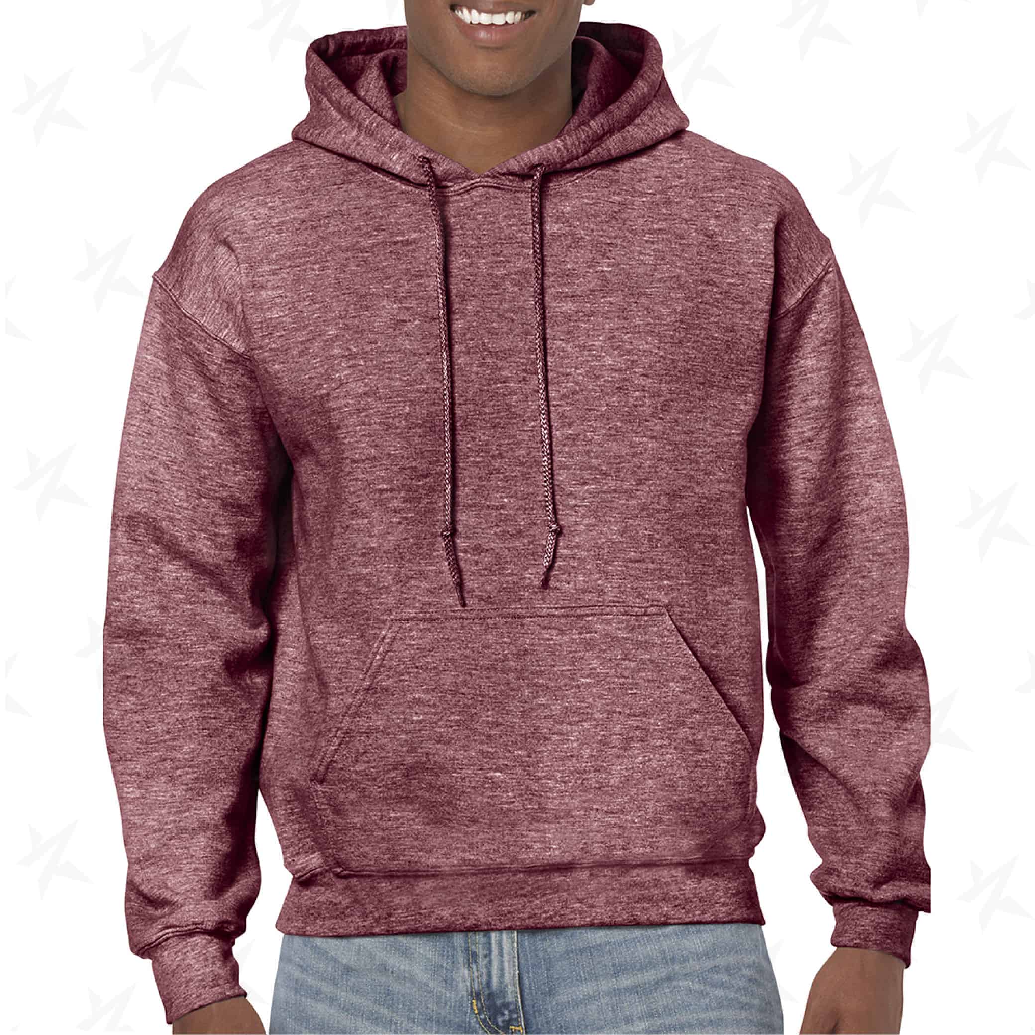 heather-sport-dark-maroon-77444b-0