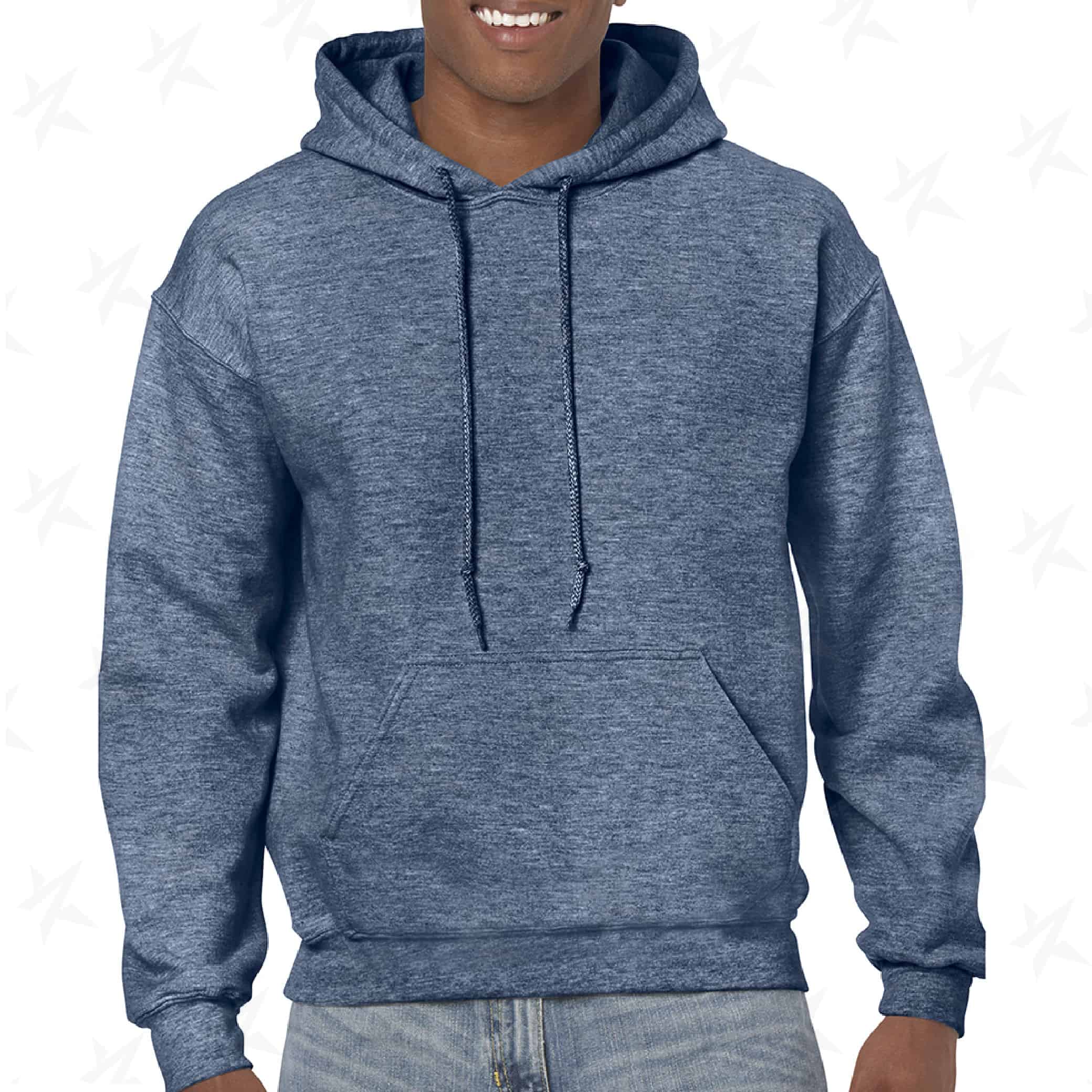 heather-sport-dark-navy-5d6d86-0