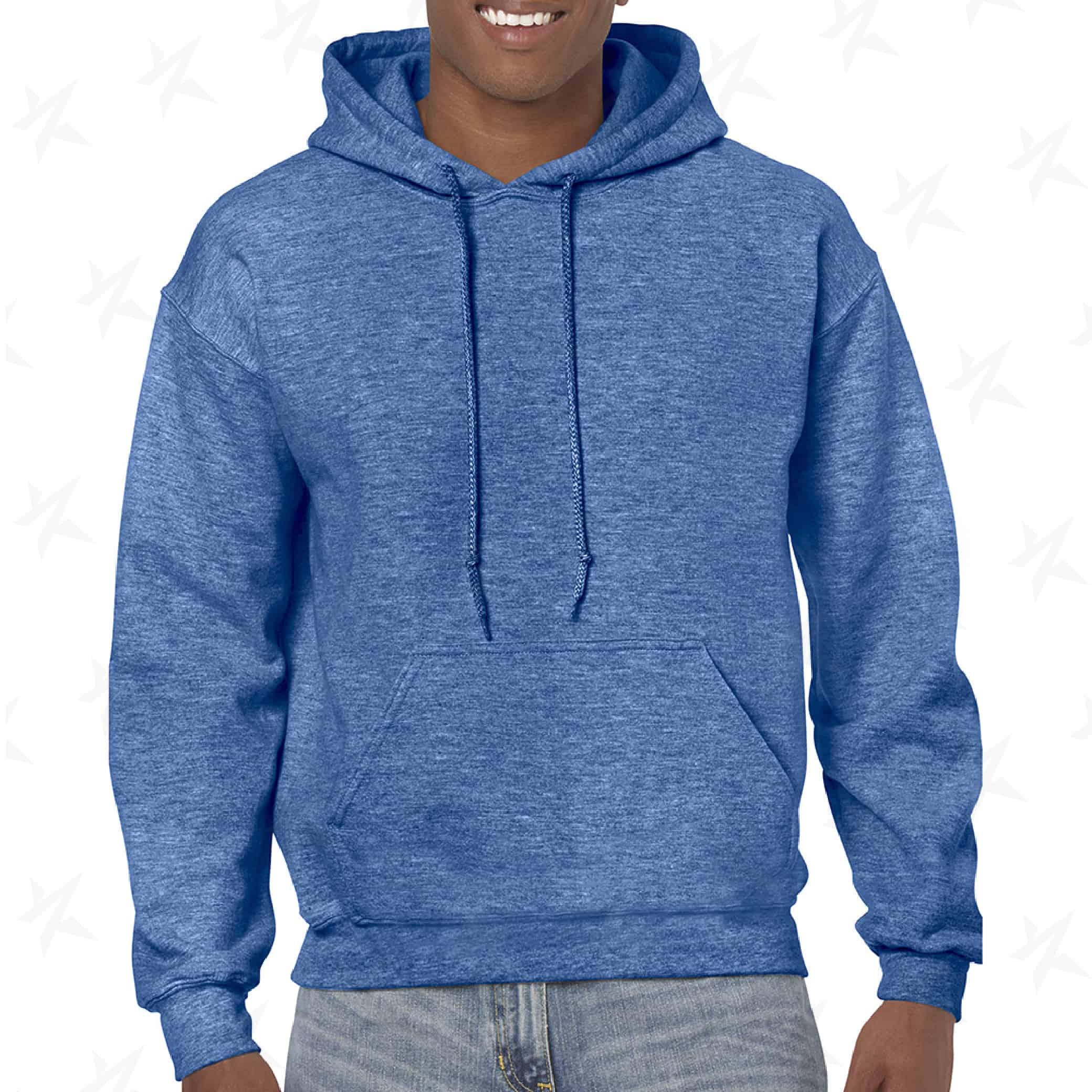 heather-sport-royal-6686b9-0