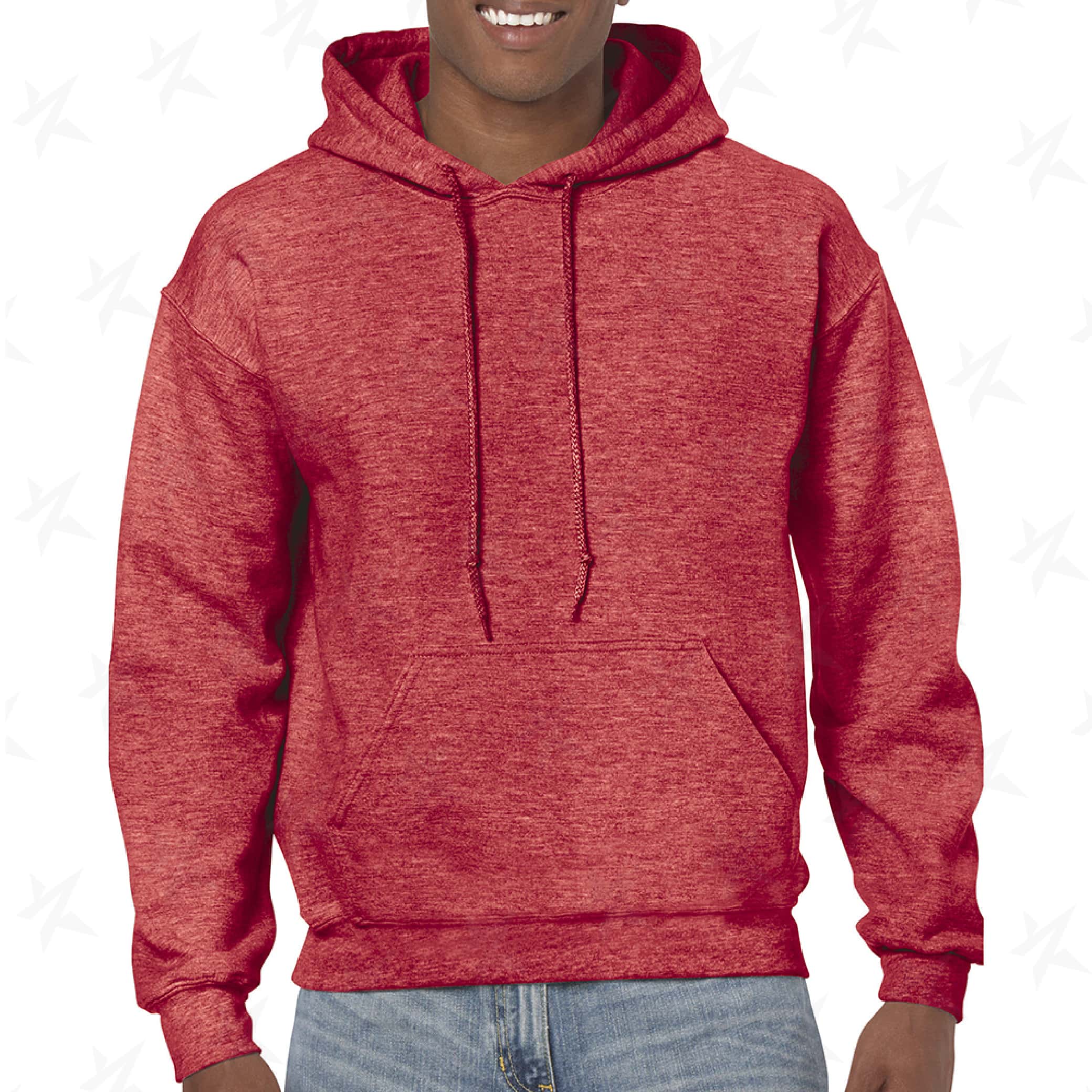 heather-sport-scarlet-red-c45b60-0