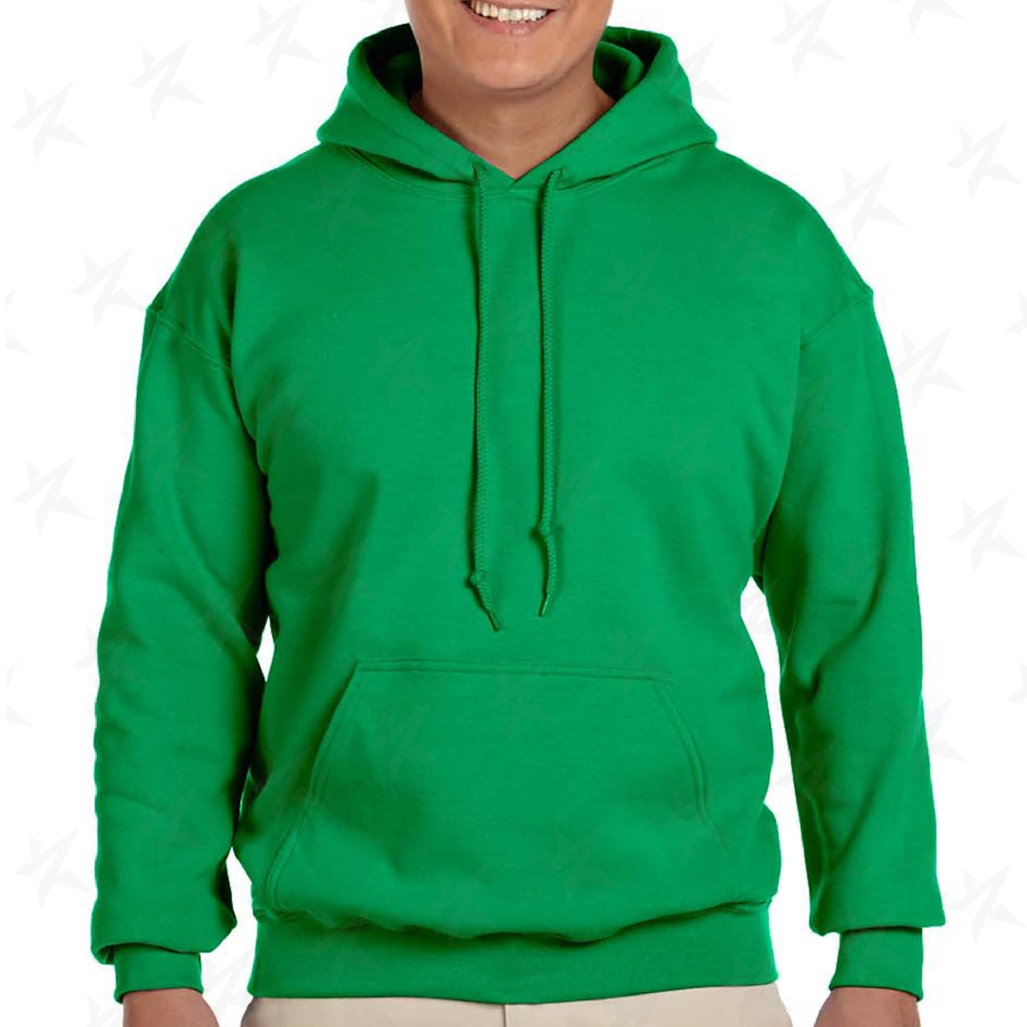 irish-green-009345-0