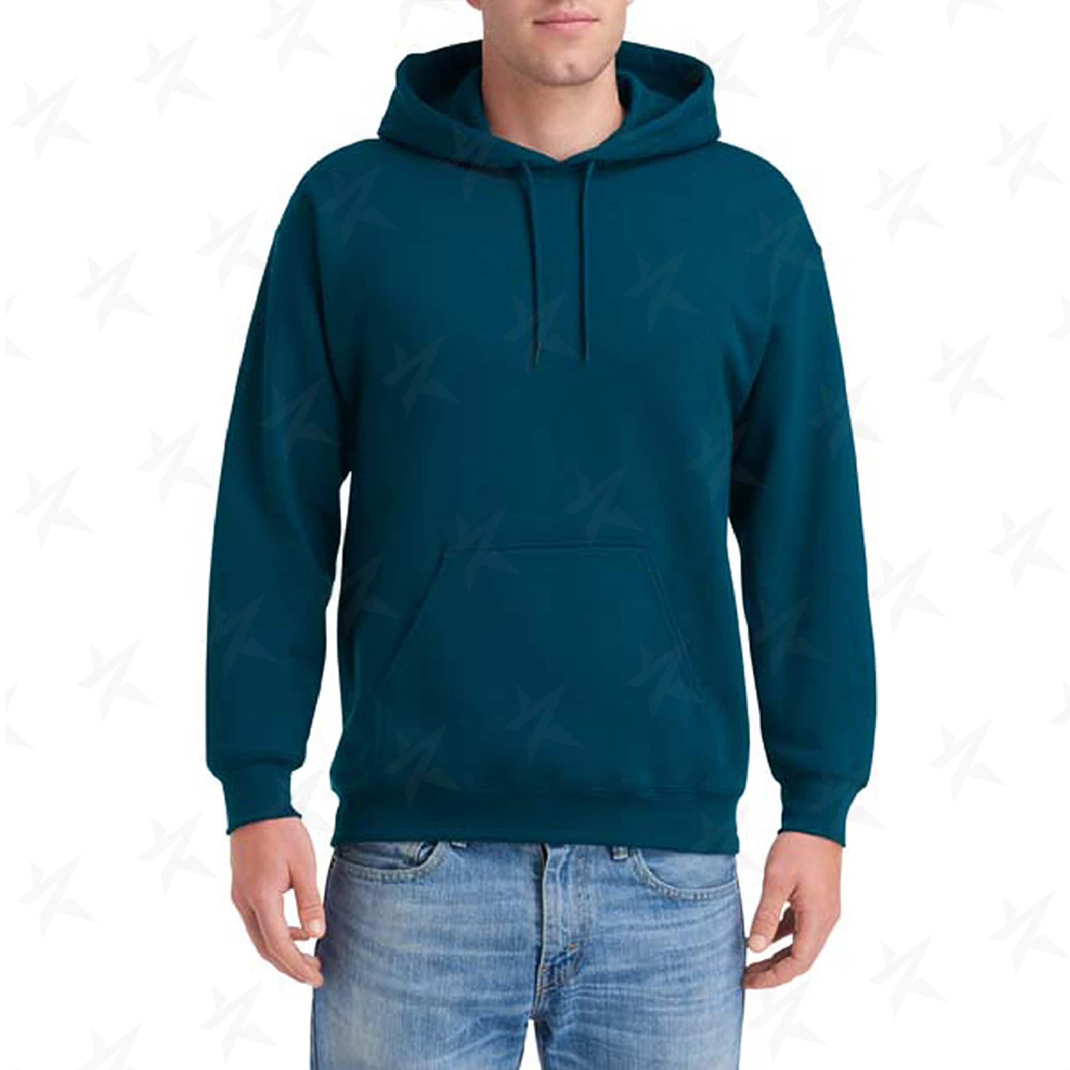 legion-blue-033d53-0
