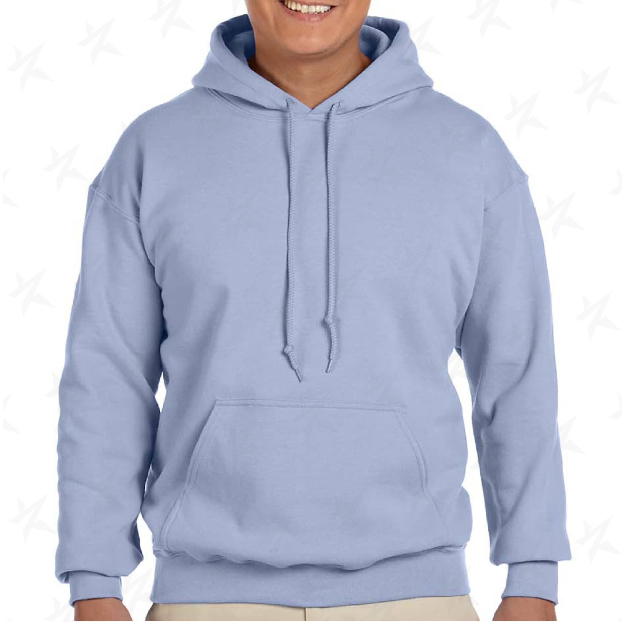 light-blue-add8e6-0