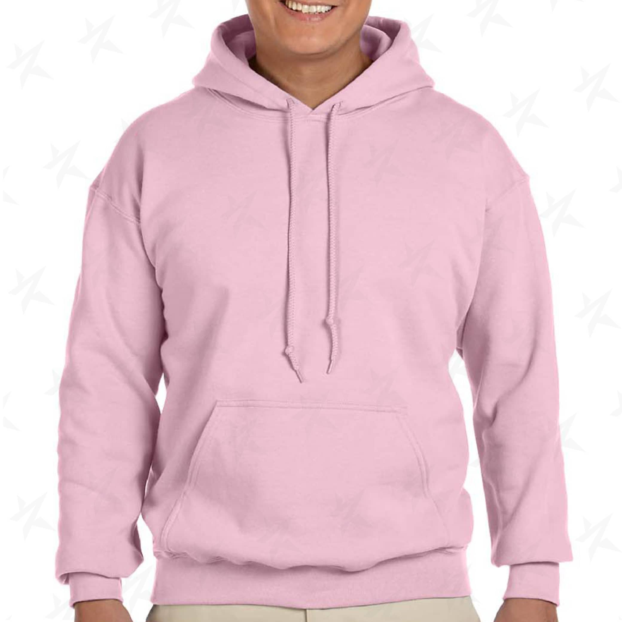 light-pink-ead5da-0