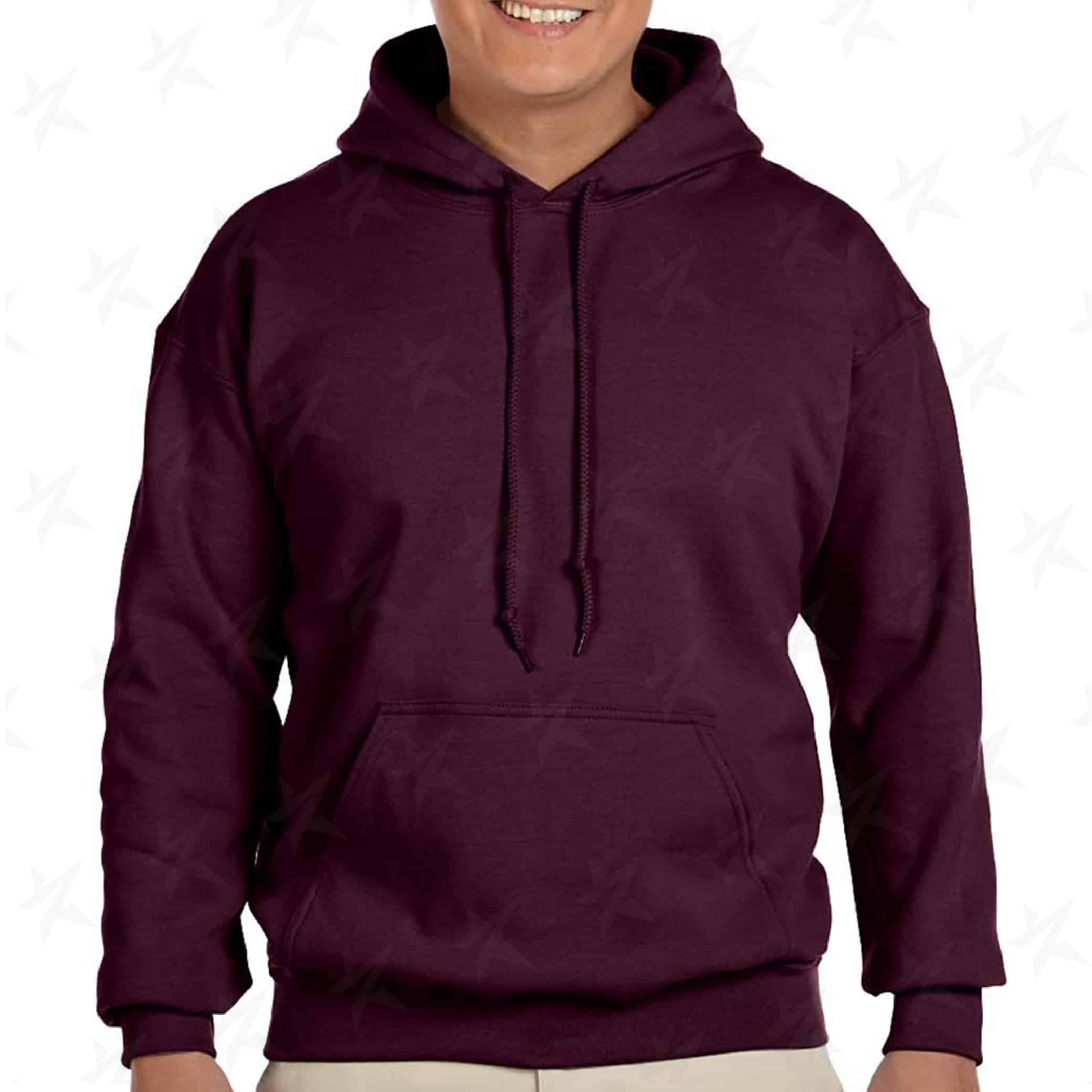 maroon-208-c-862041-0