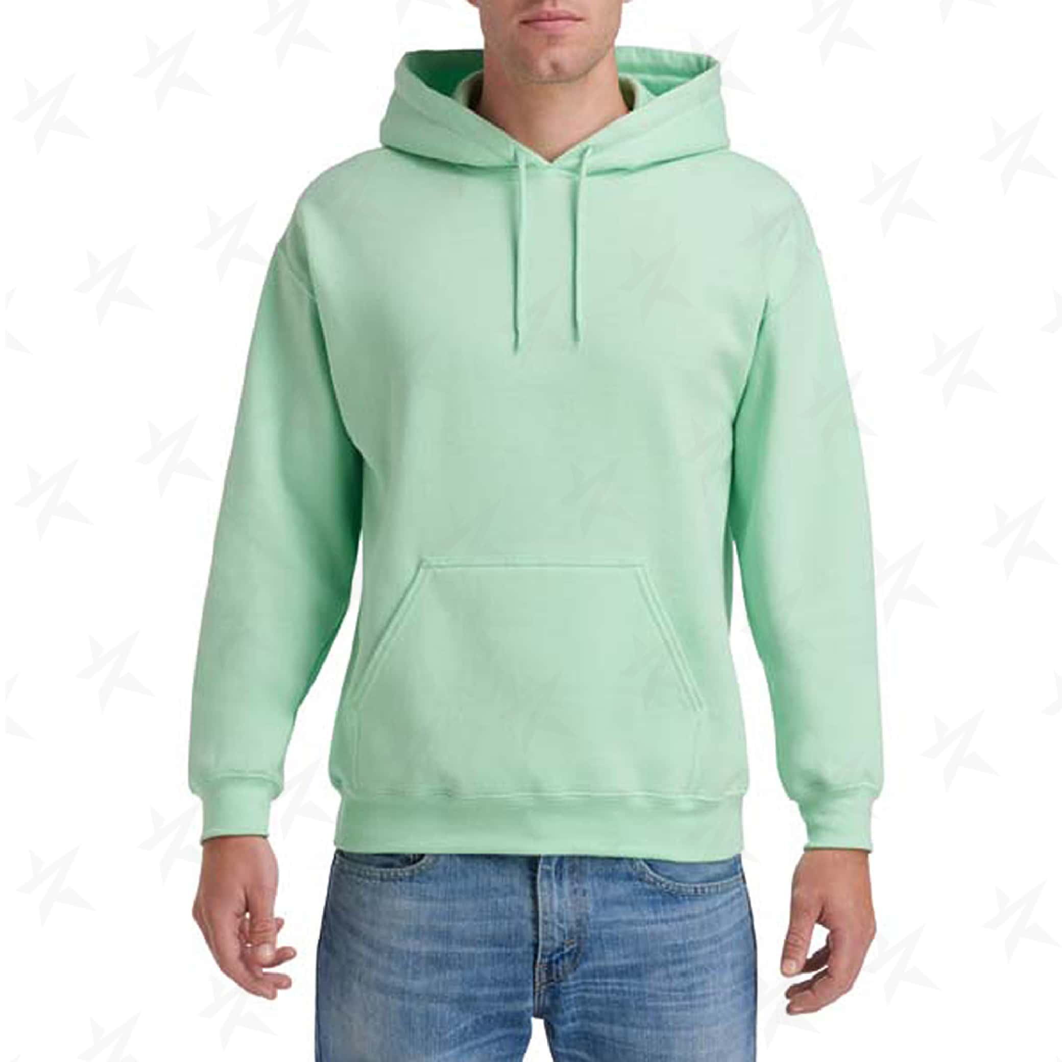 mint-green-edgewater-c6e3cf-0