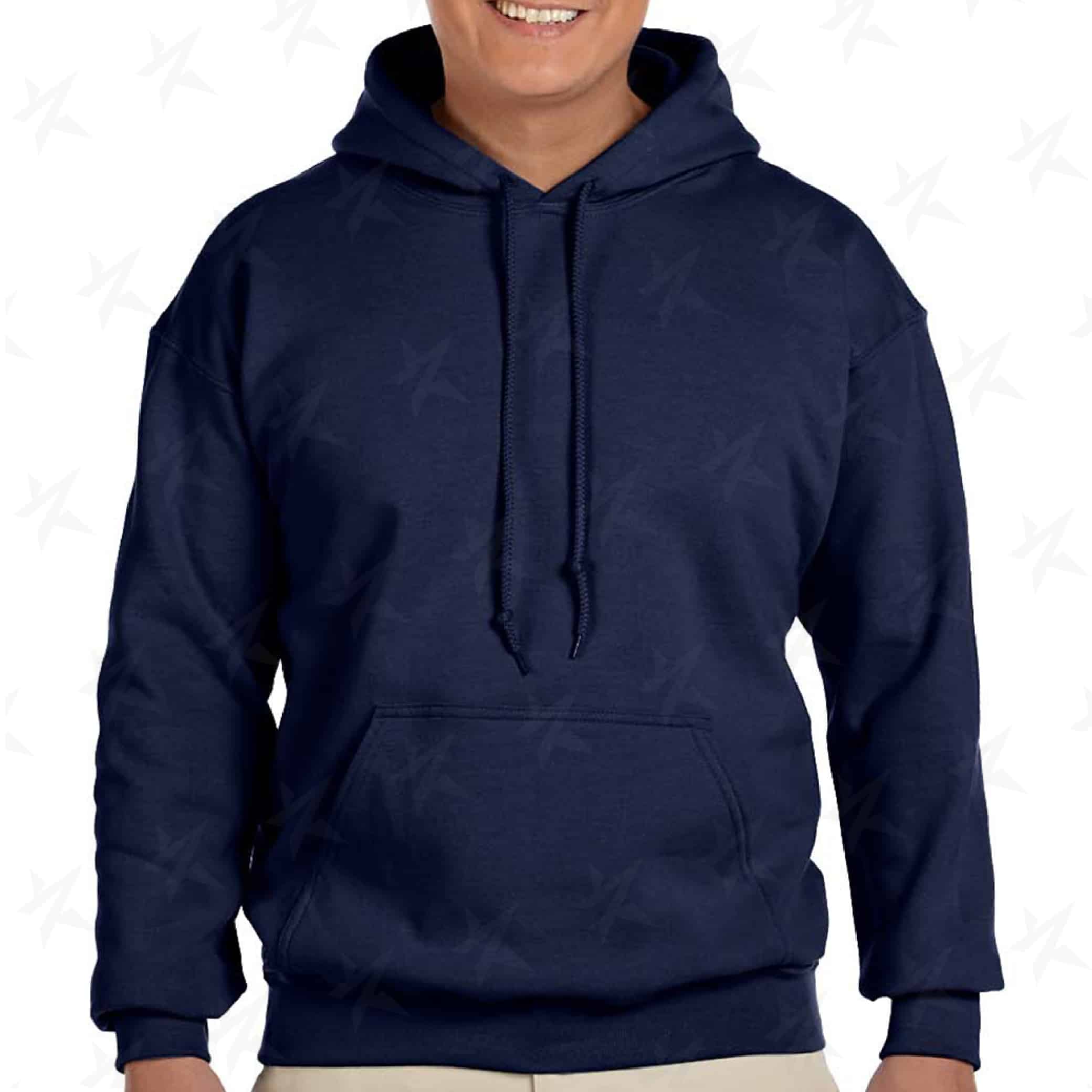 navy-281-002469-0