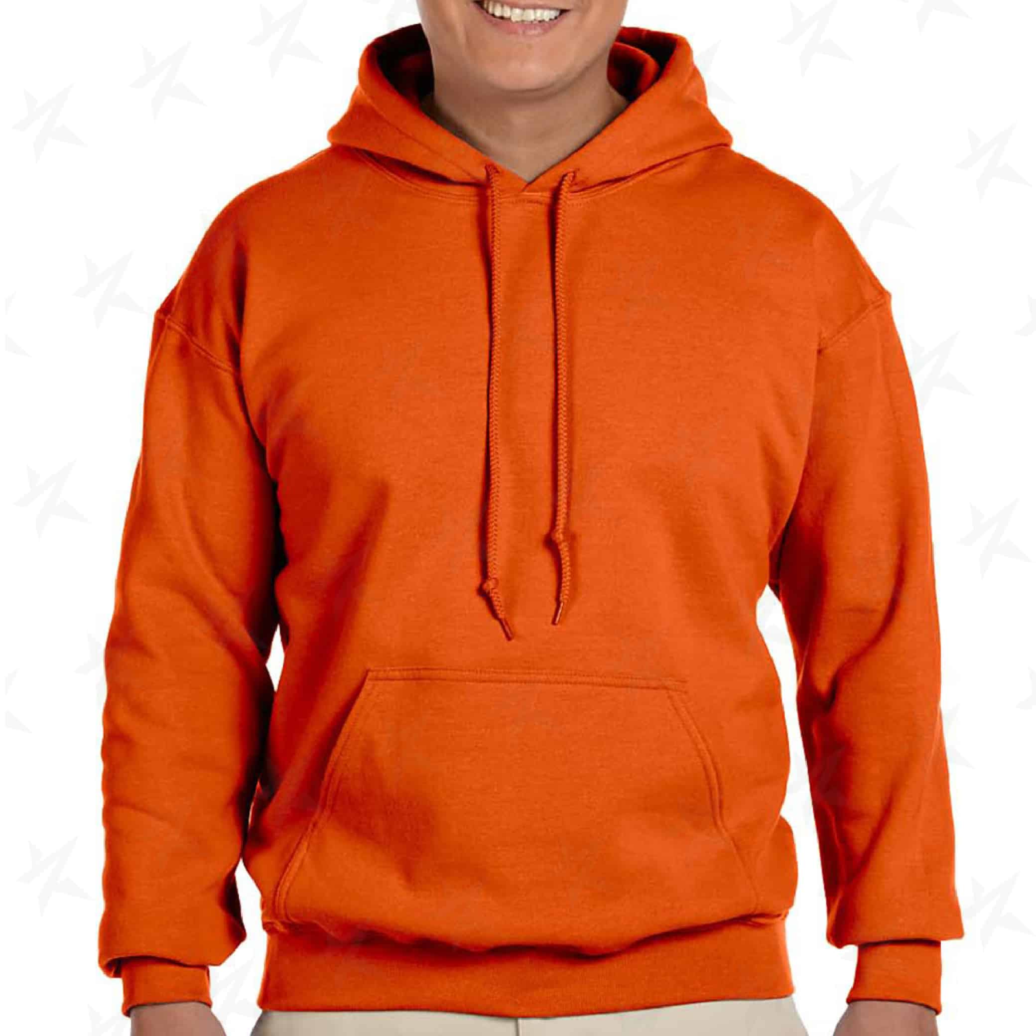 orange-021-ff6c2f-0