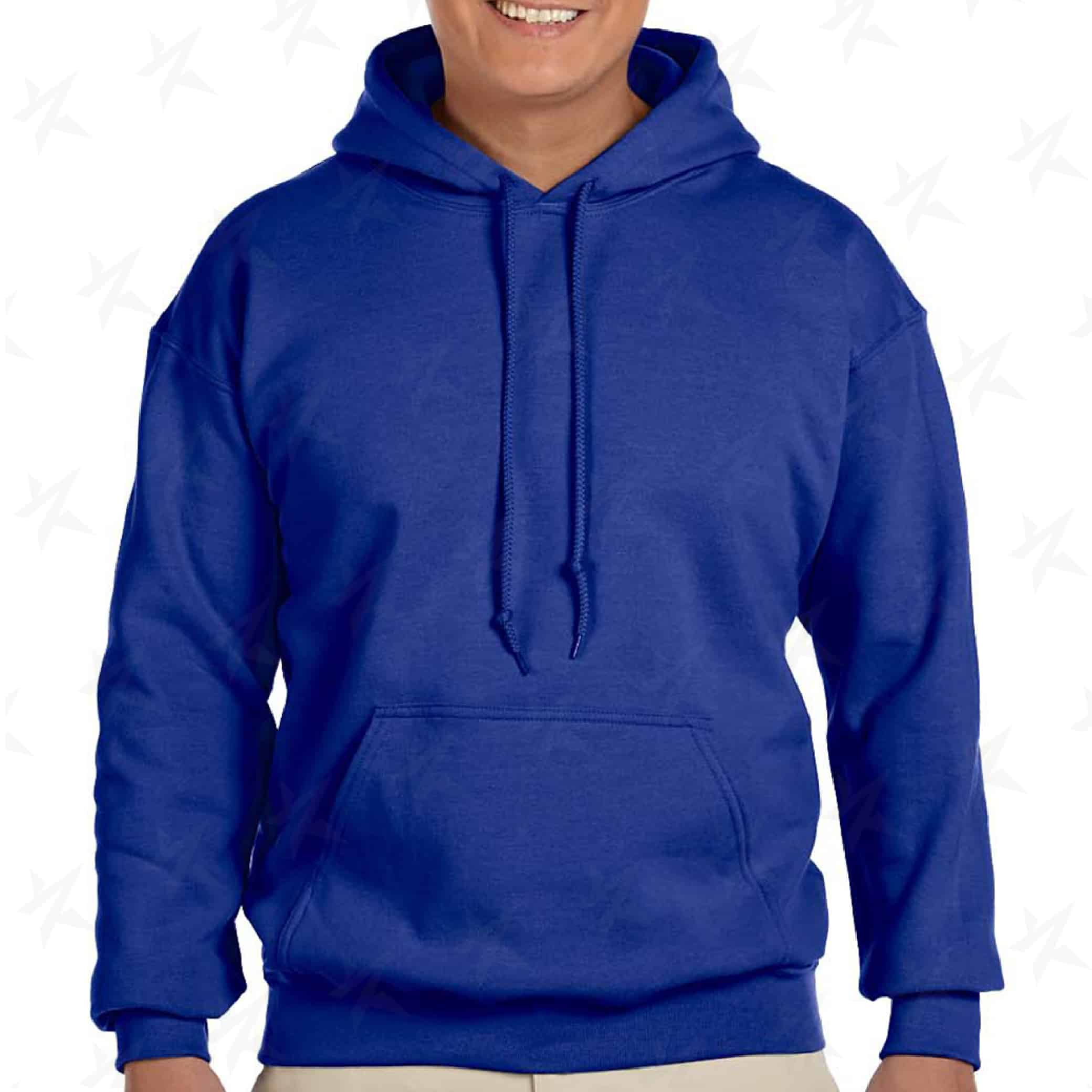 royal-blue-072-c-10069f-0